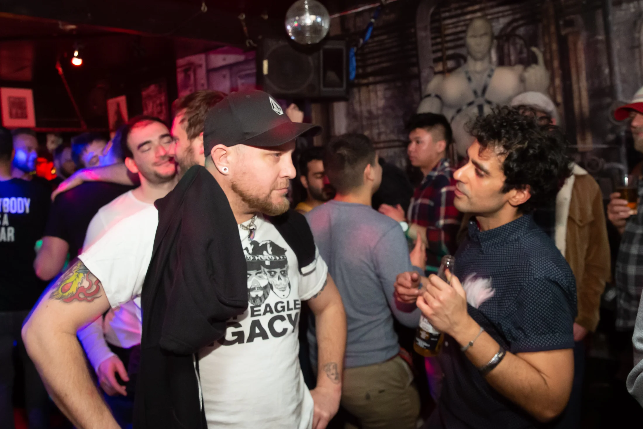 0673-Beatpig-190216.jpg