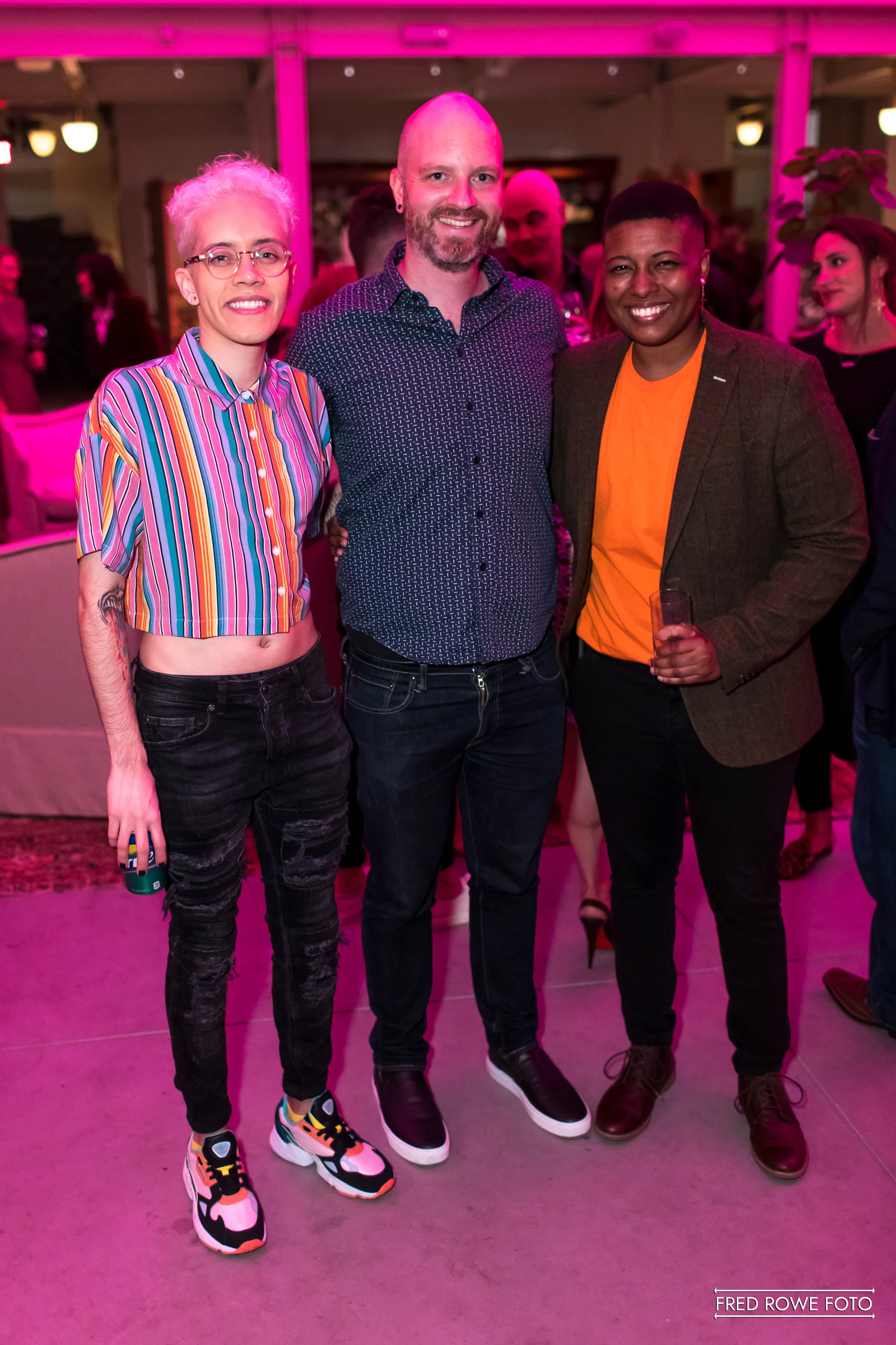 9X0A7517.jpg