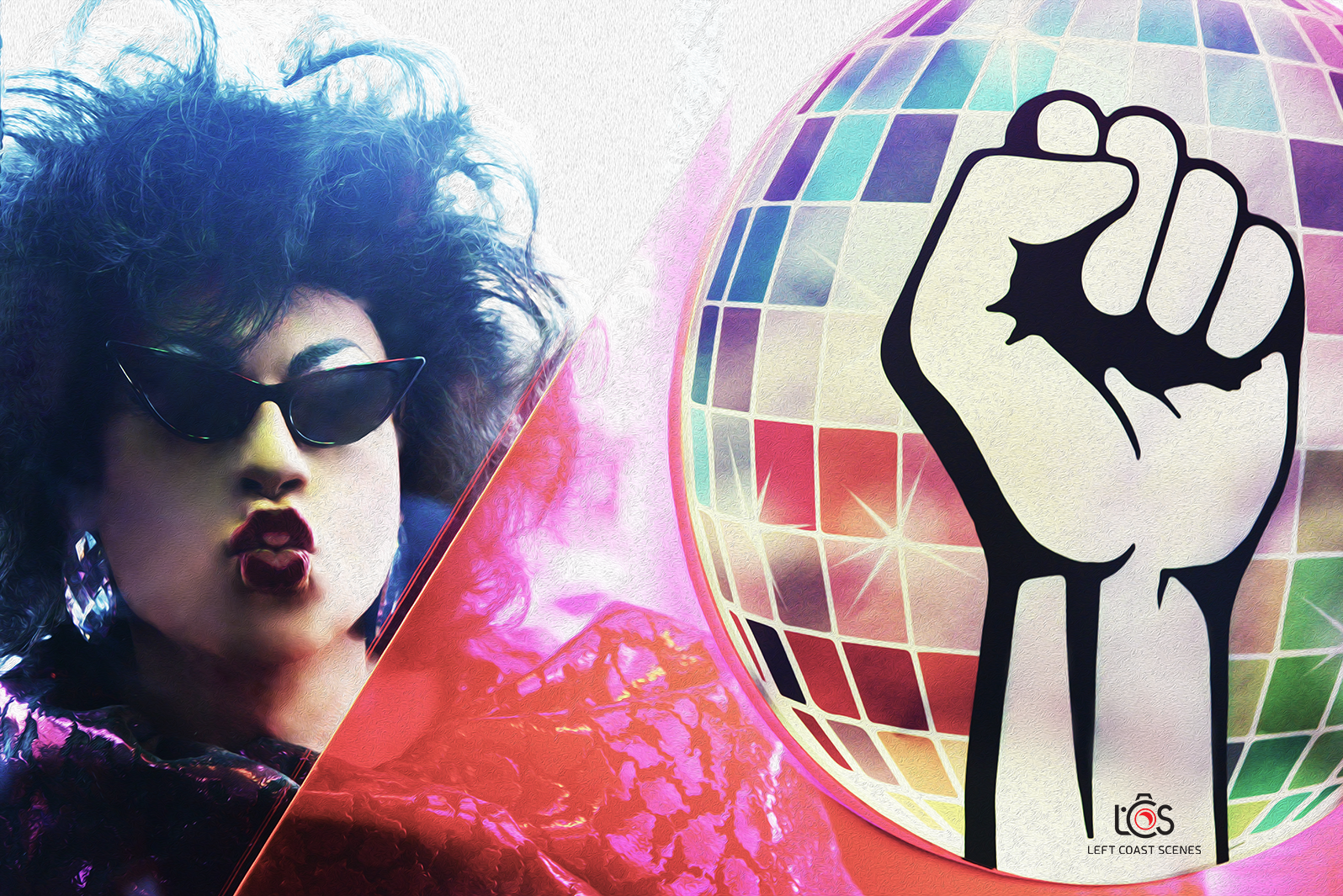 41. JM's Disco Coalition is BORN!_Oil copy.png