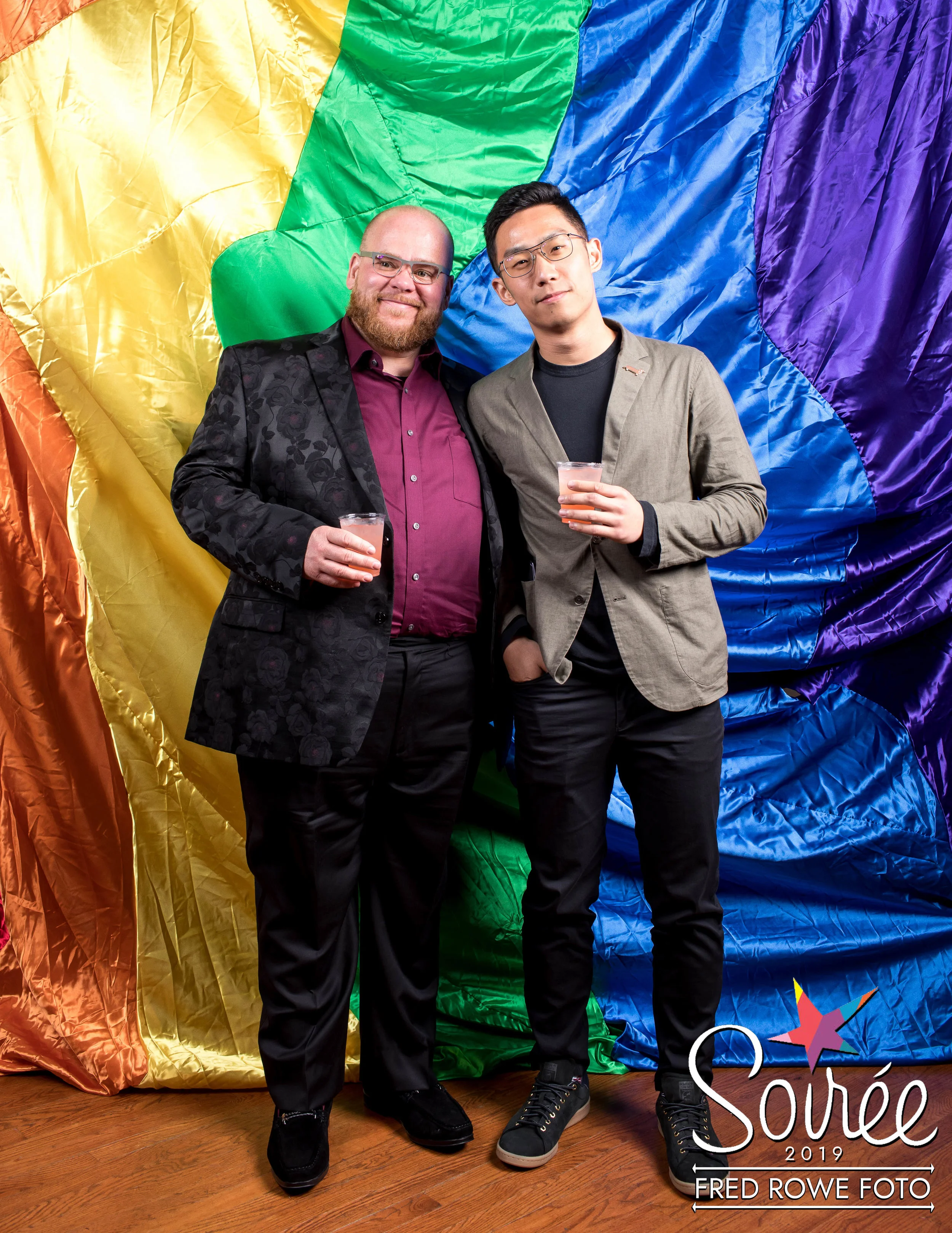 9X0A7962.jpg