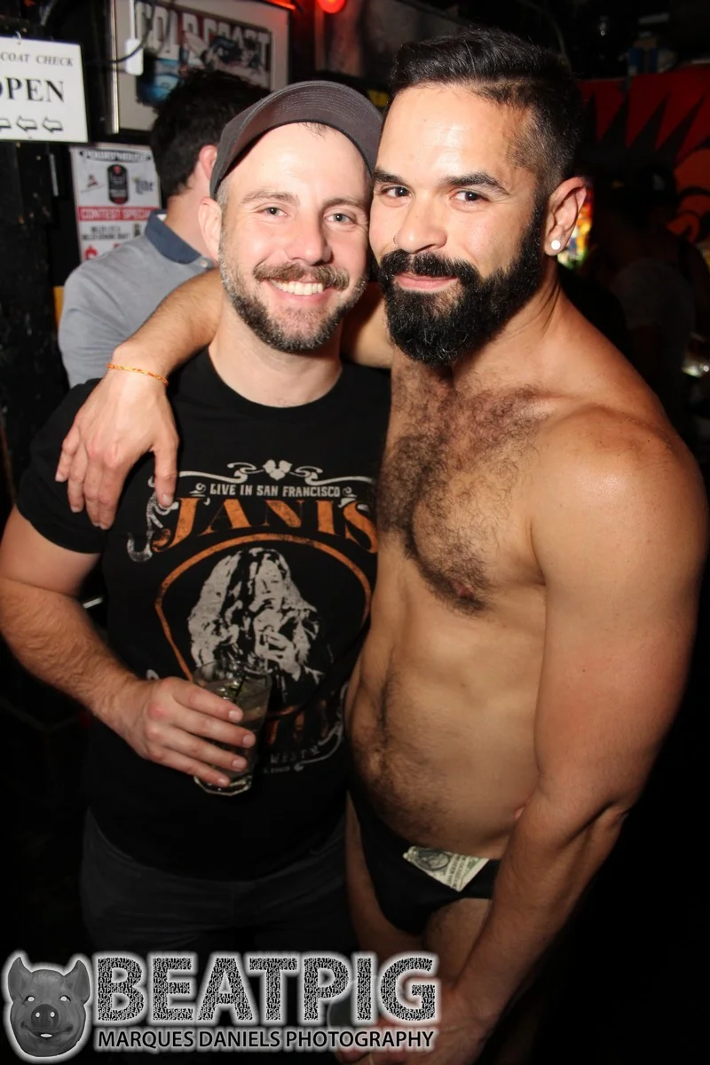 beatpig4-20 (188).jpg