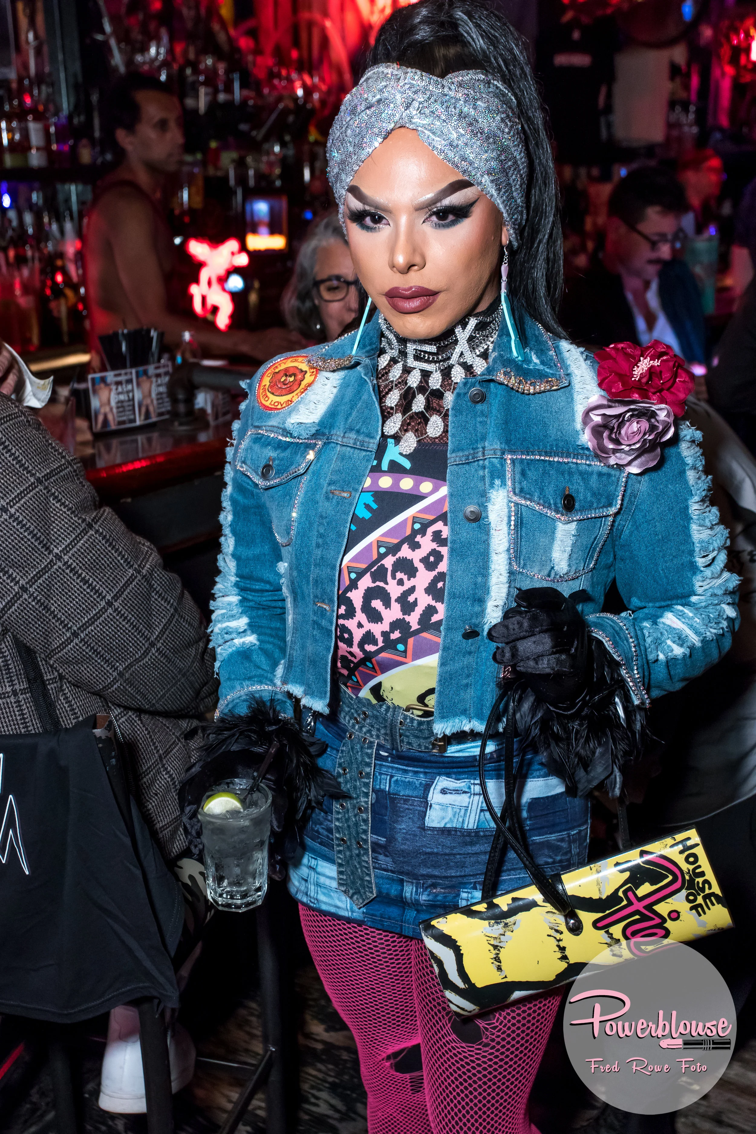 Powerblouse May 2019-2.jpg