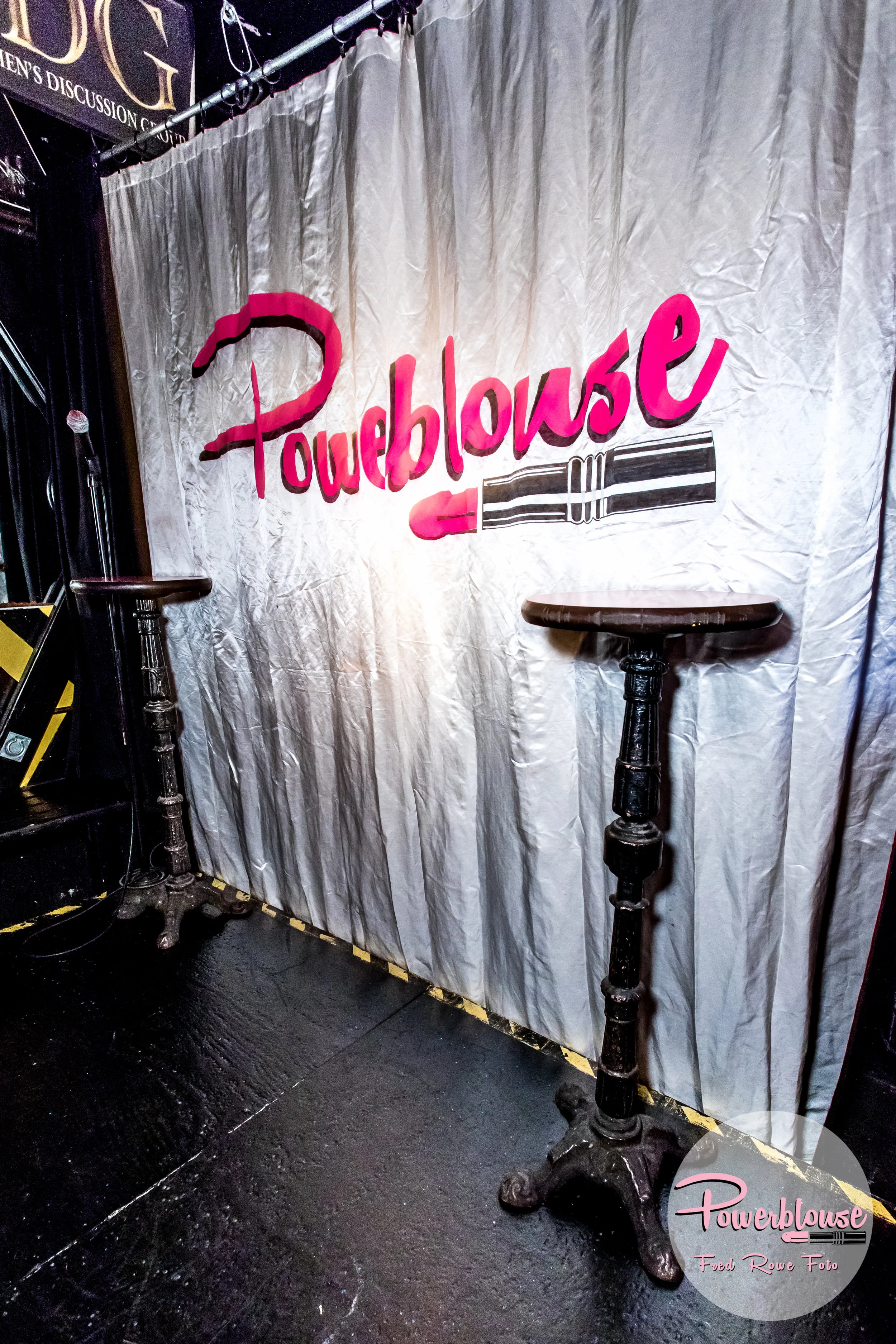 Powerblouse May 2019-8.jpg