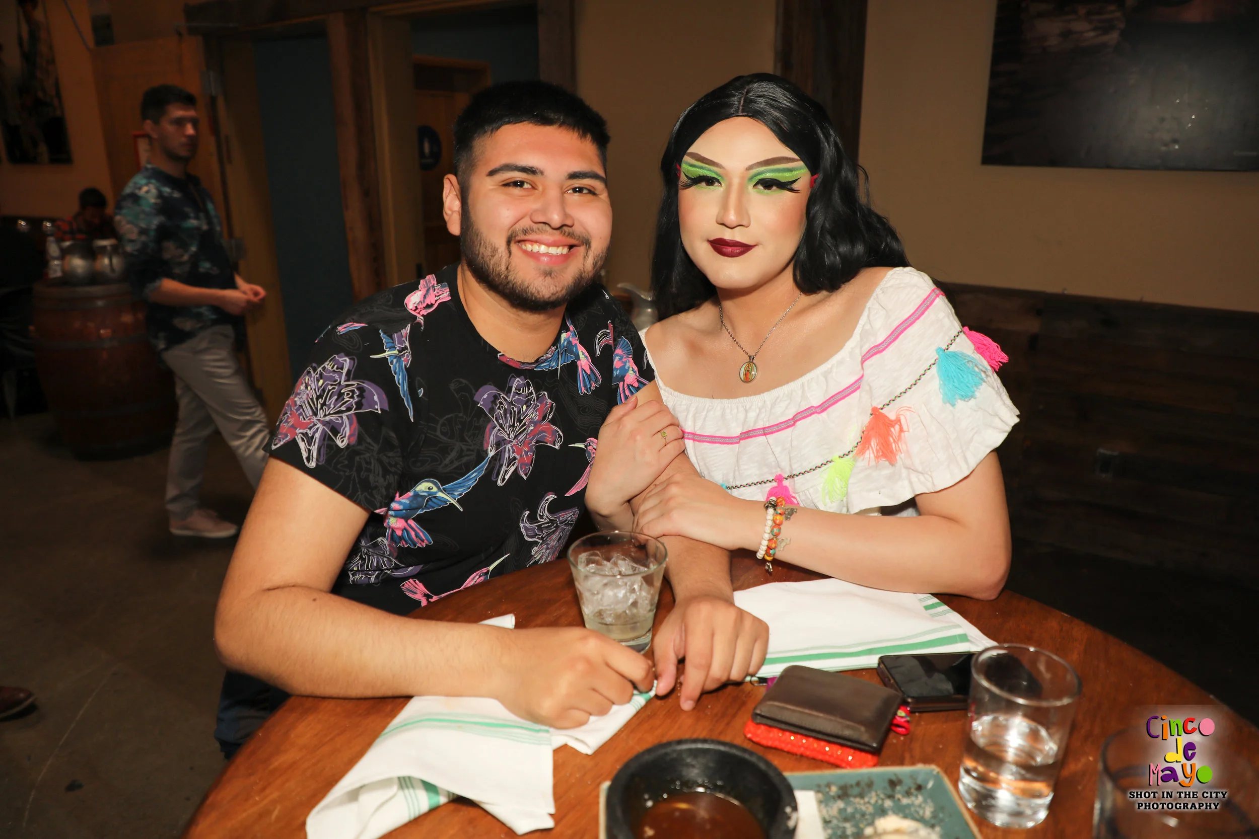 Cinco De Mayo 2019-6.jpg