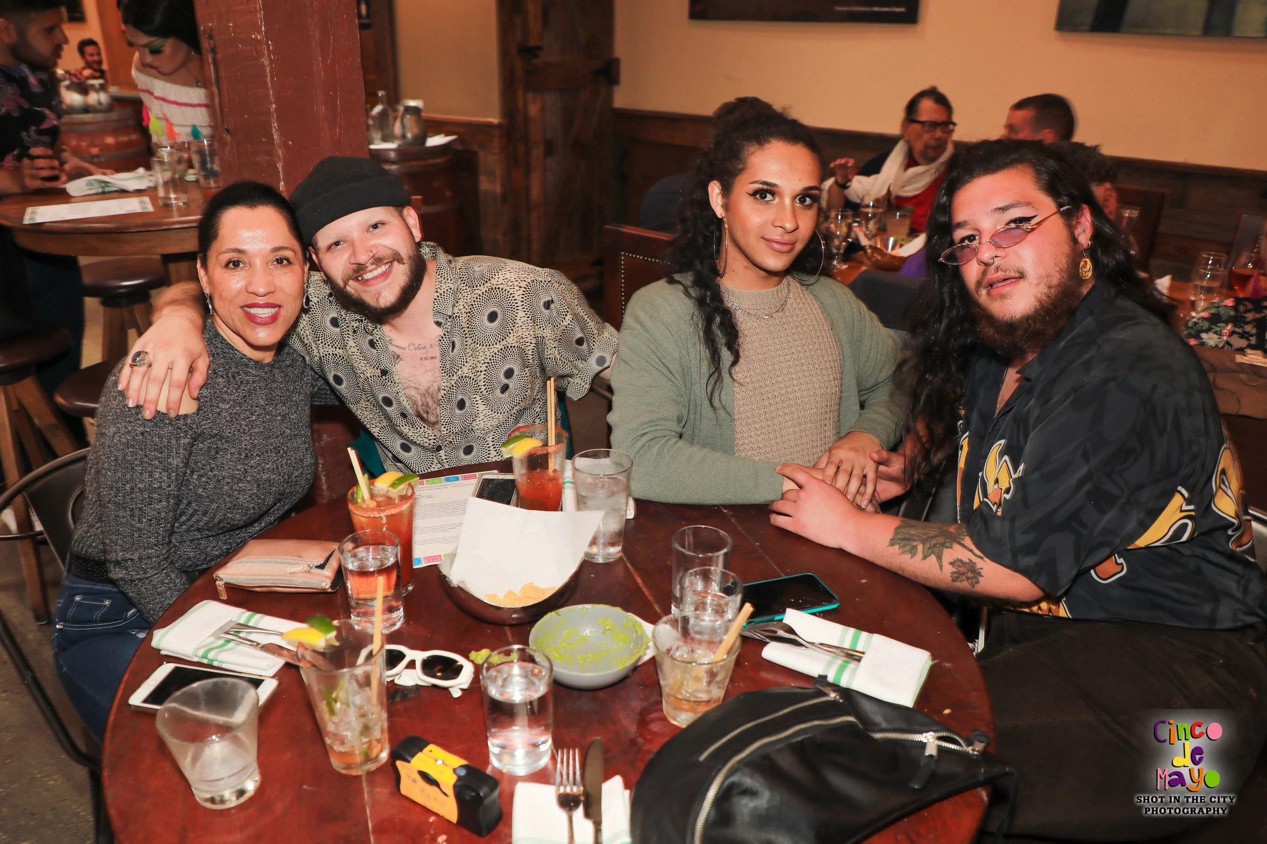 Cinco De Mayo 2019-11.jpg