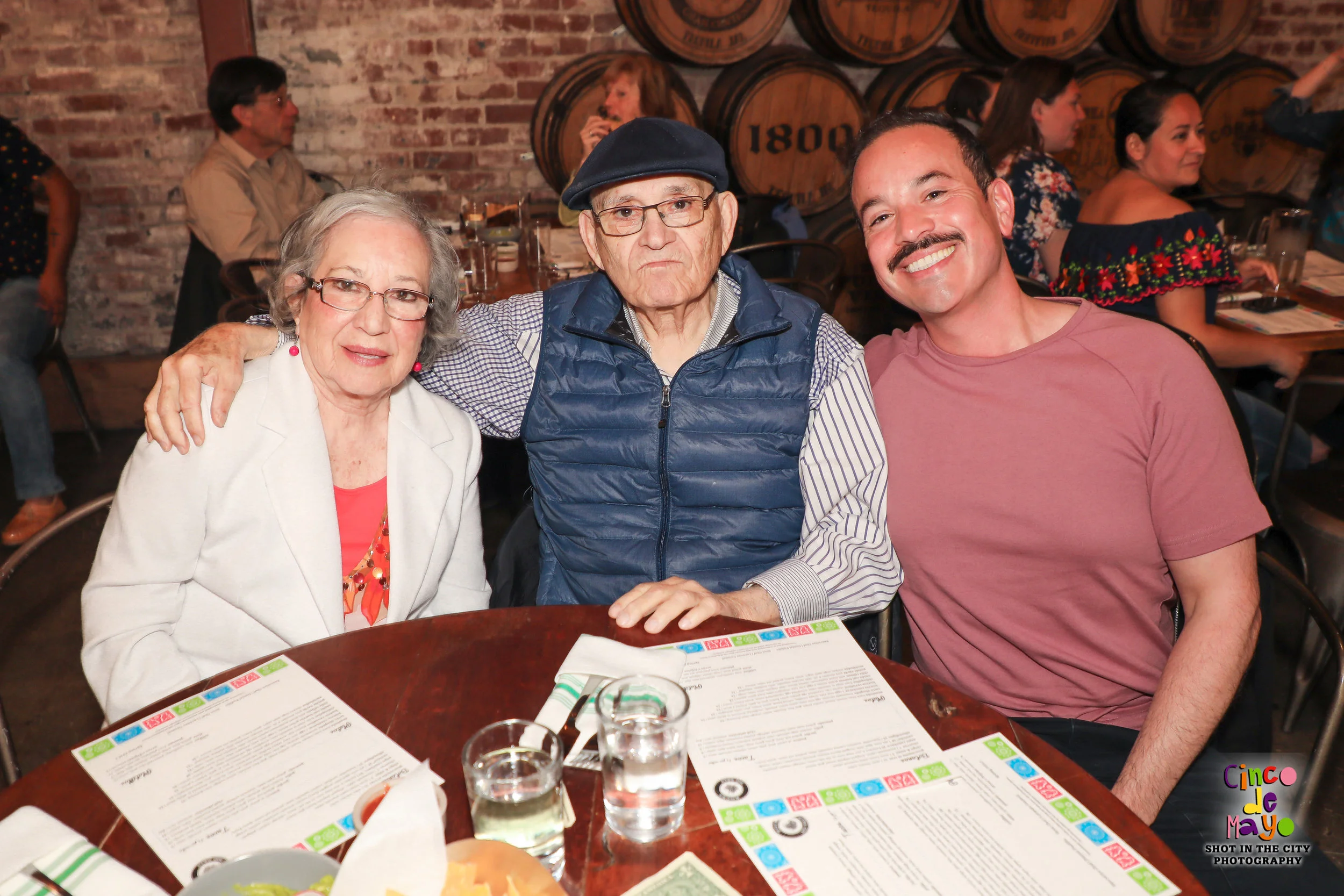 Cinco De Mayo 2019-13.jpg