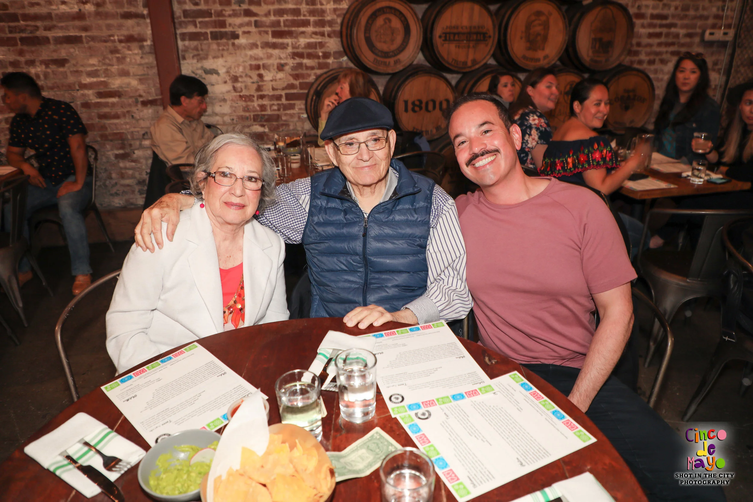 Cinco De Mayo 2019-14.jpg