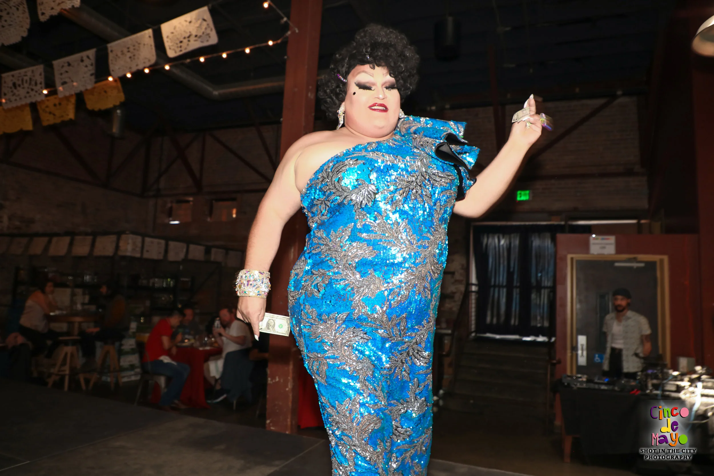 Cinco De Mayo 2019-23.jpg