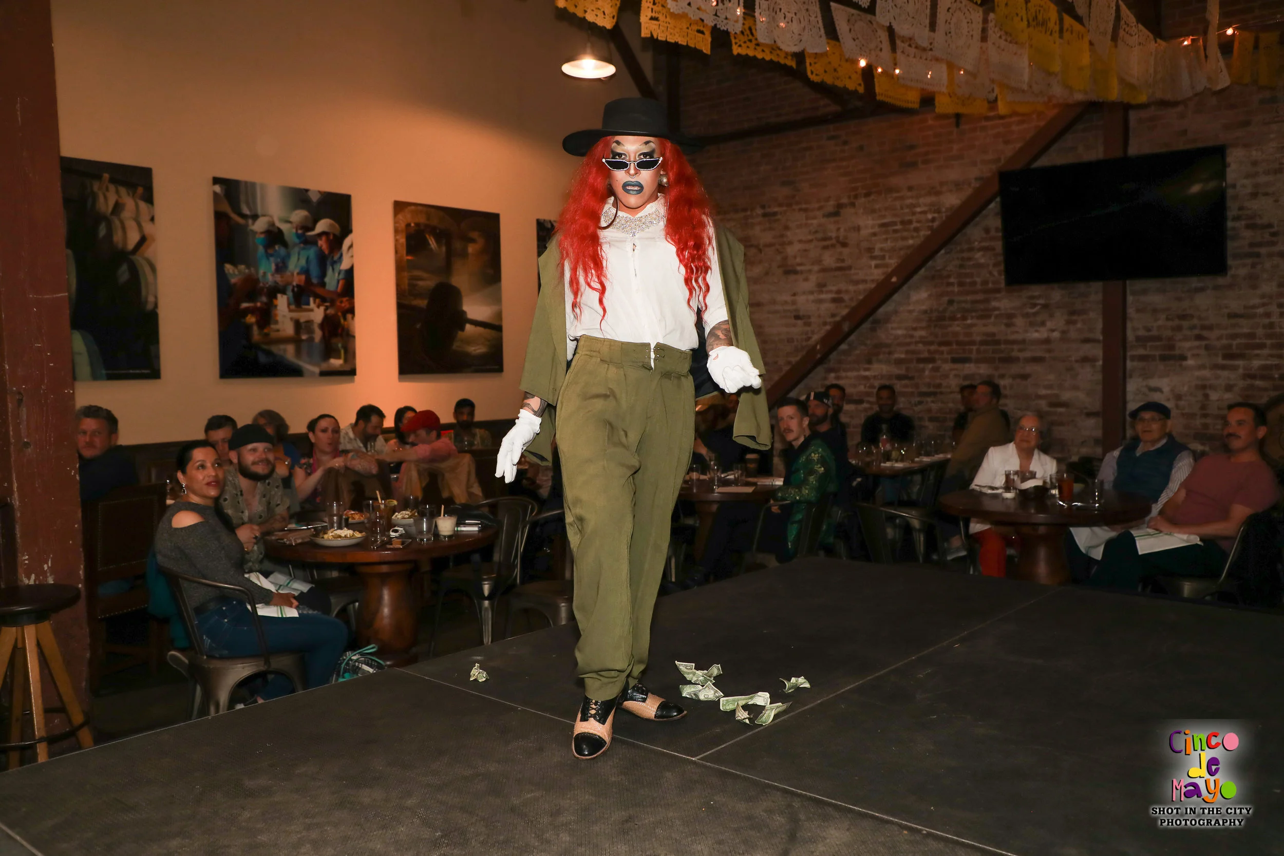 Cinco De Mayo 2019-30.jpg