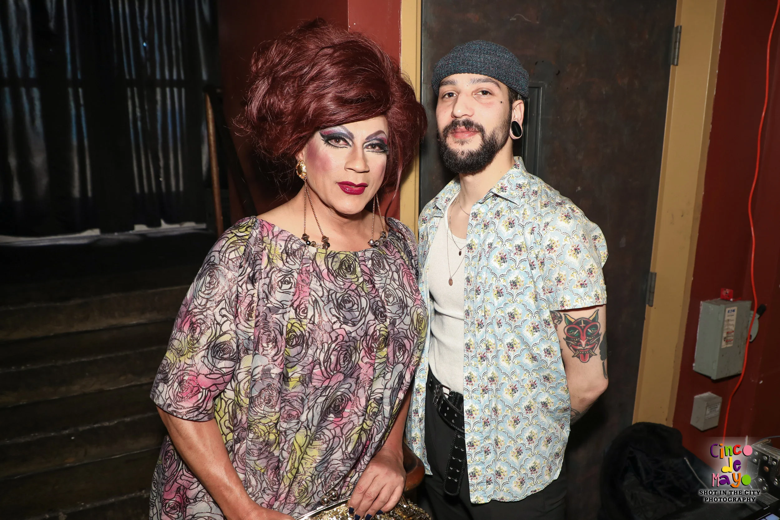 Cinco De Mayo 2019-31.jpg