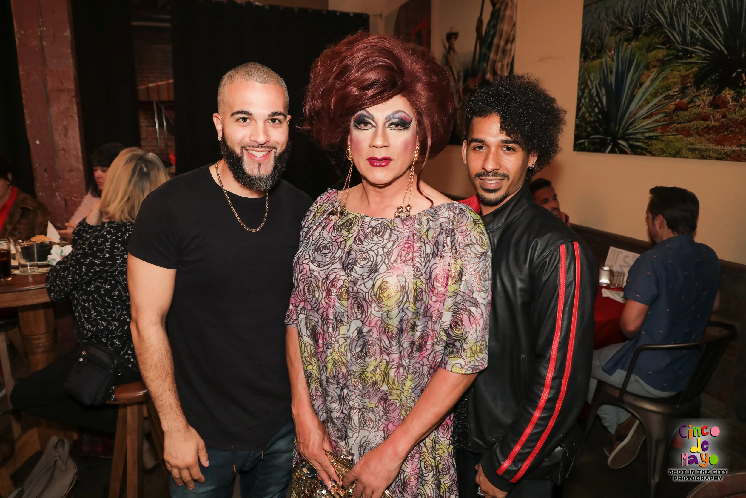 Cinco De Mayo 2019-42.jpg