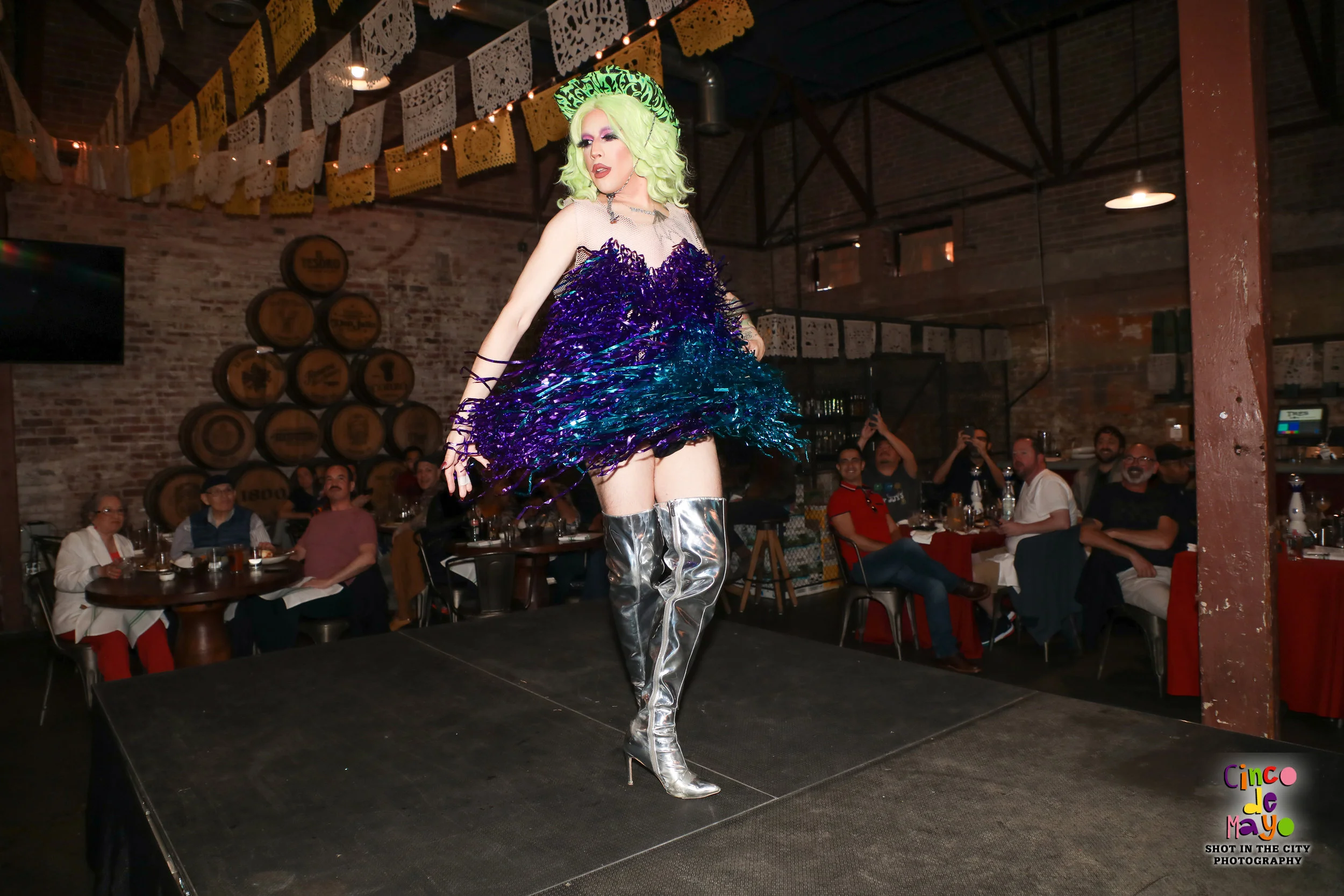 Cinco De Mayo 2019-55.jpg