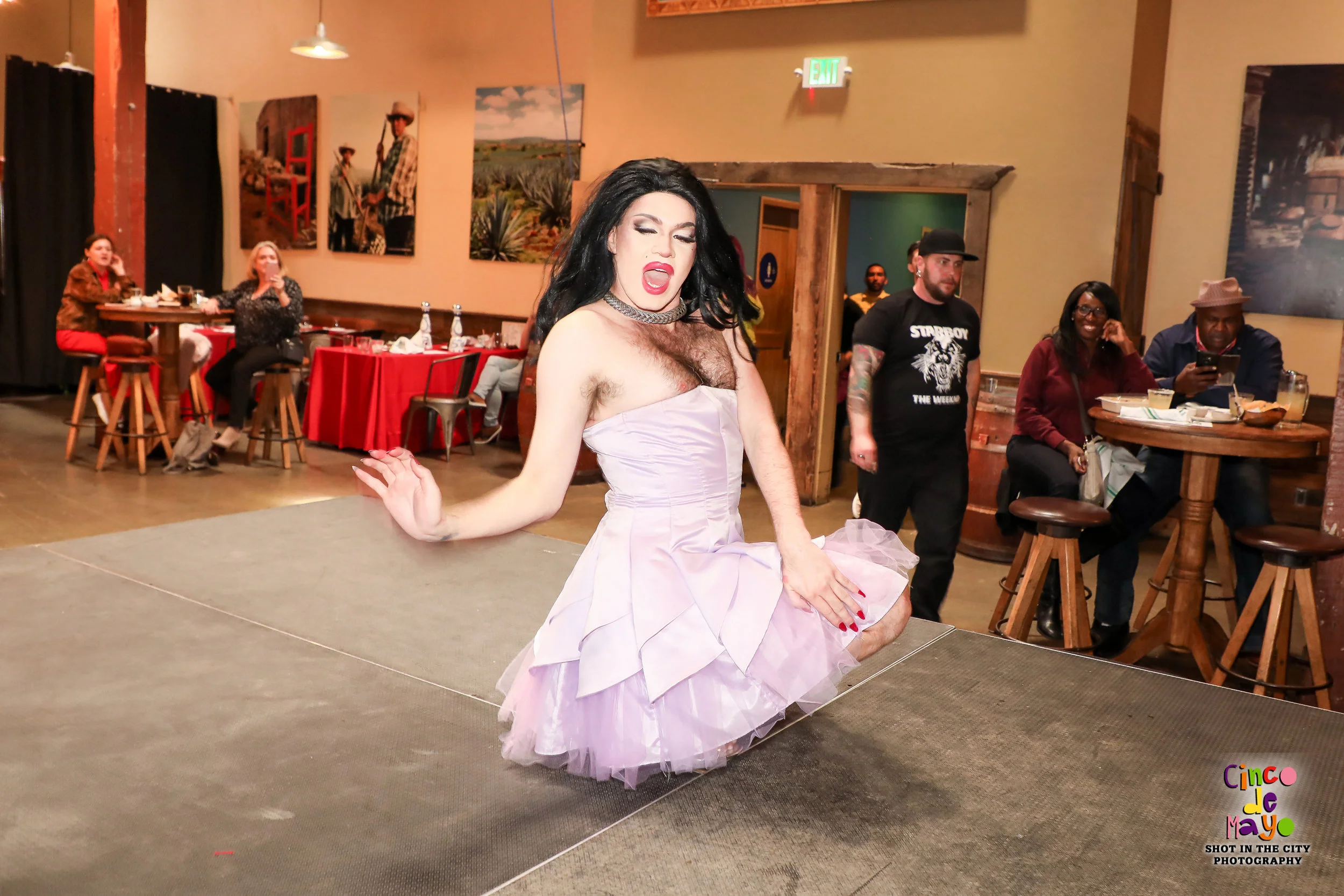 Cinco De Mayo 2019-65.jpg