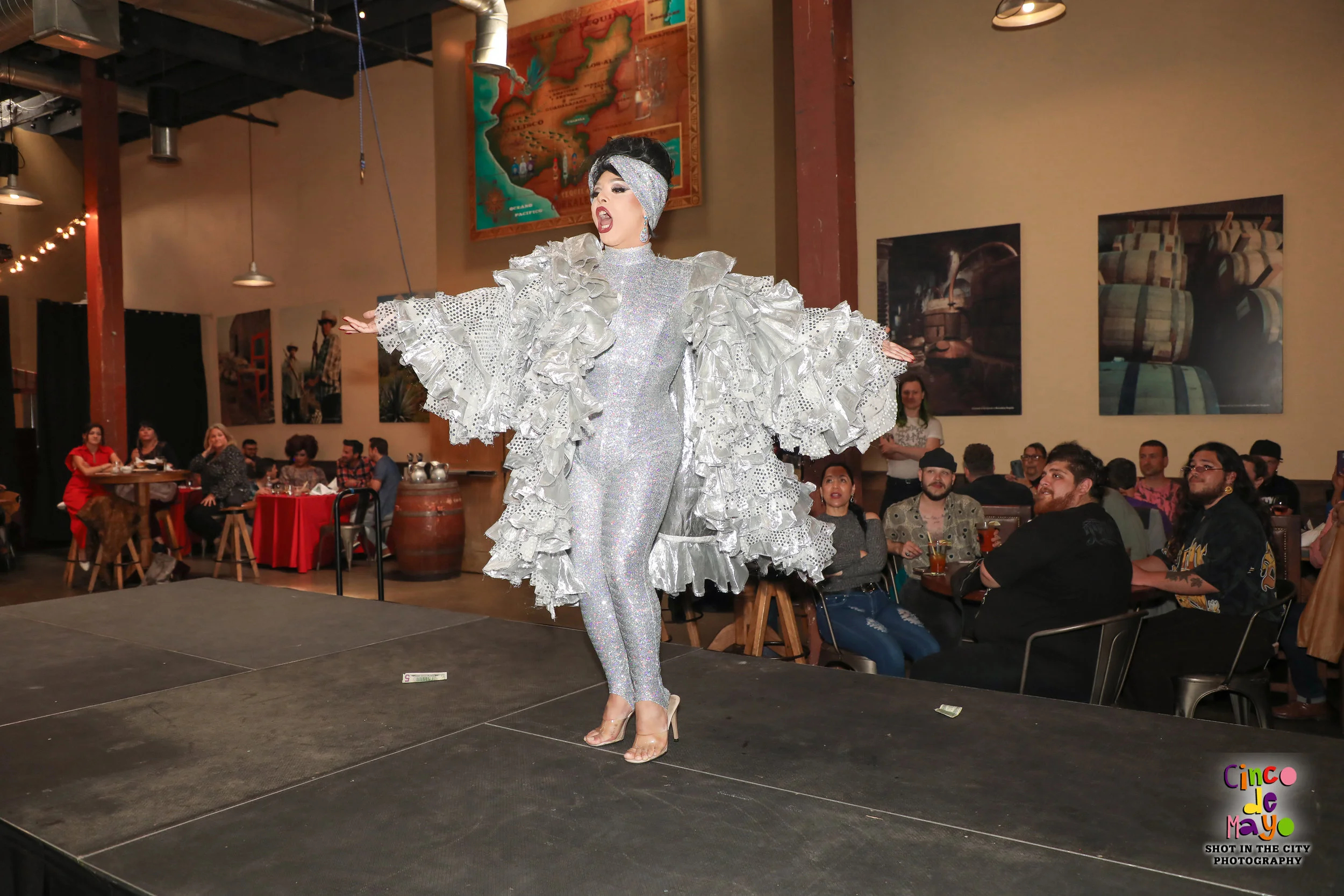 Cinco De Mayo 2019-81.jpg
