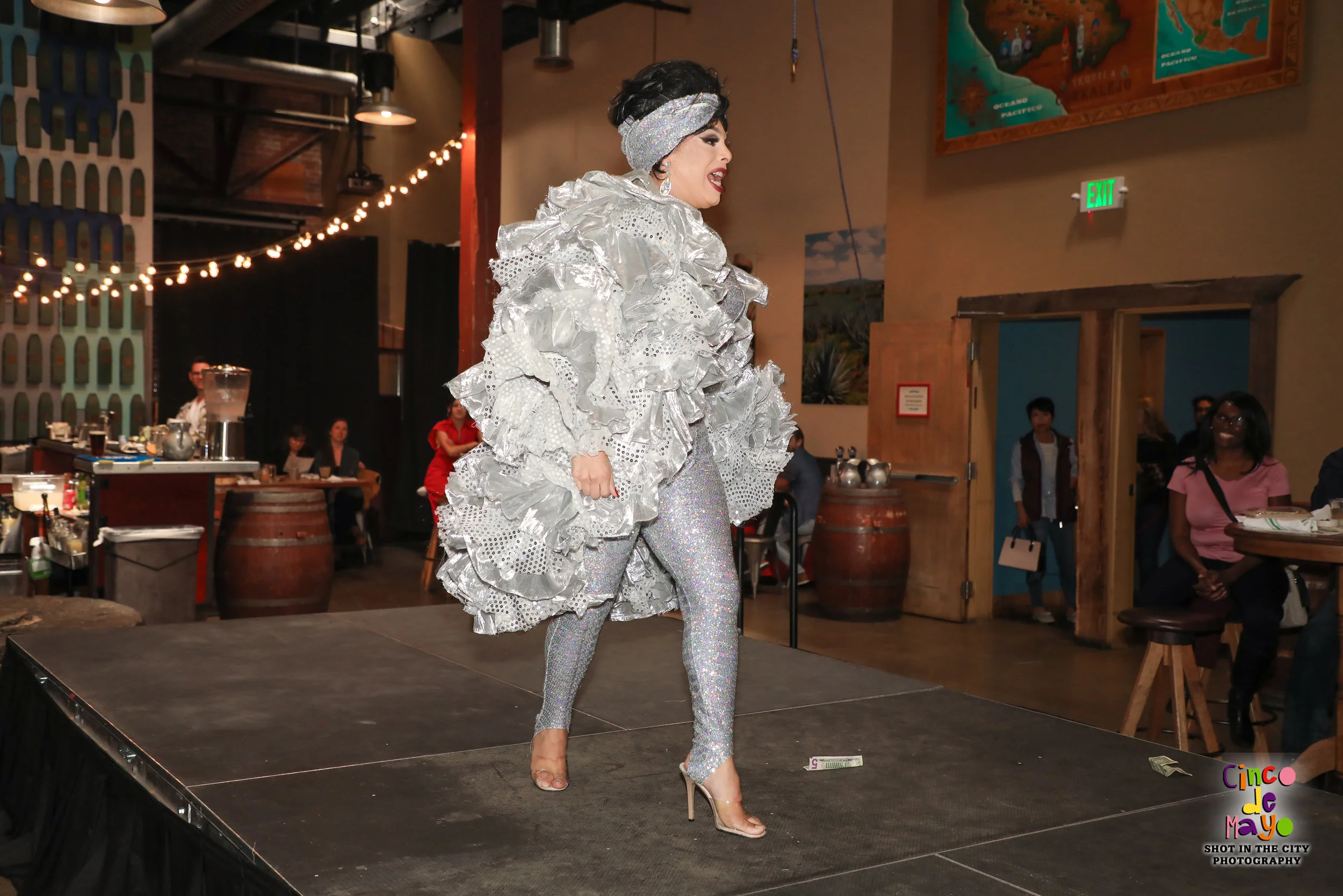 Cinco De Mayo 2019-85.jpg