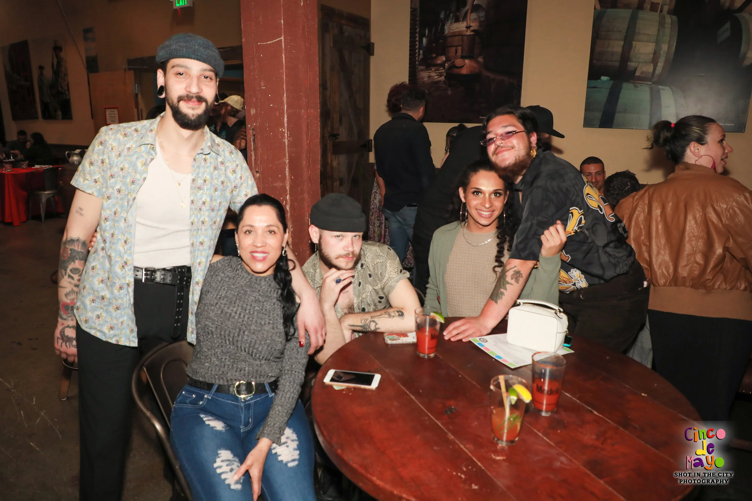 Cinco De Mayo 2019-107.jpg