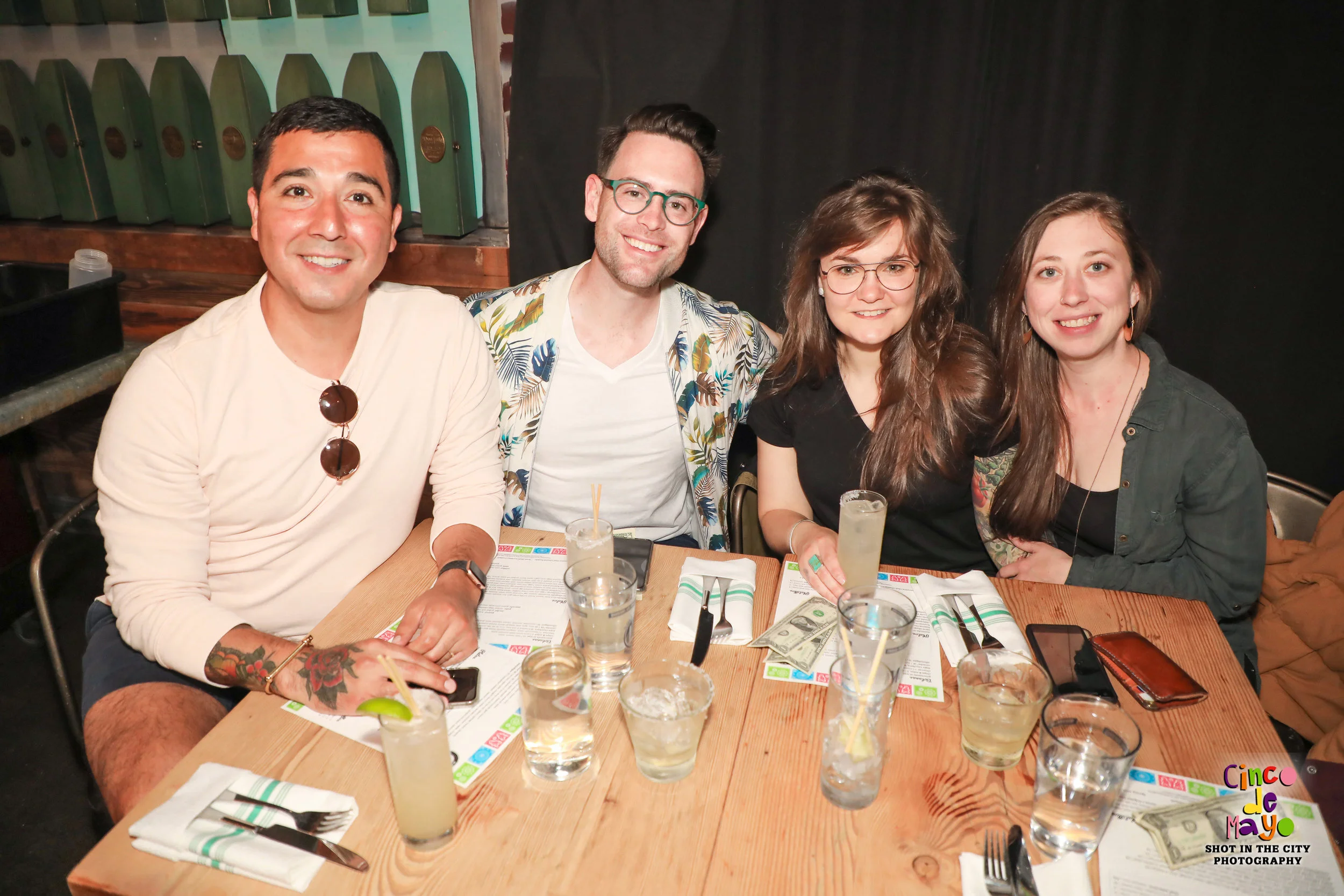 Cinco De Mayo 2019-108.jpg