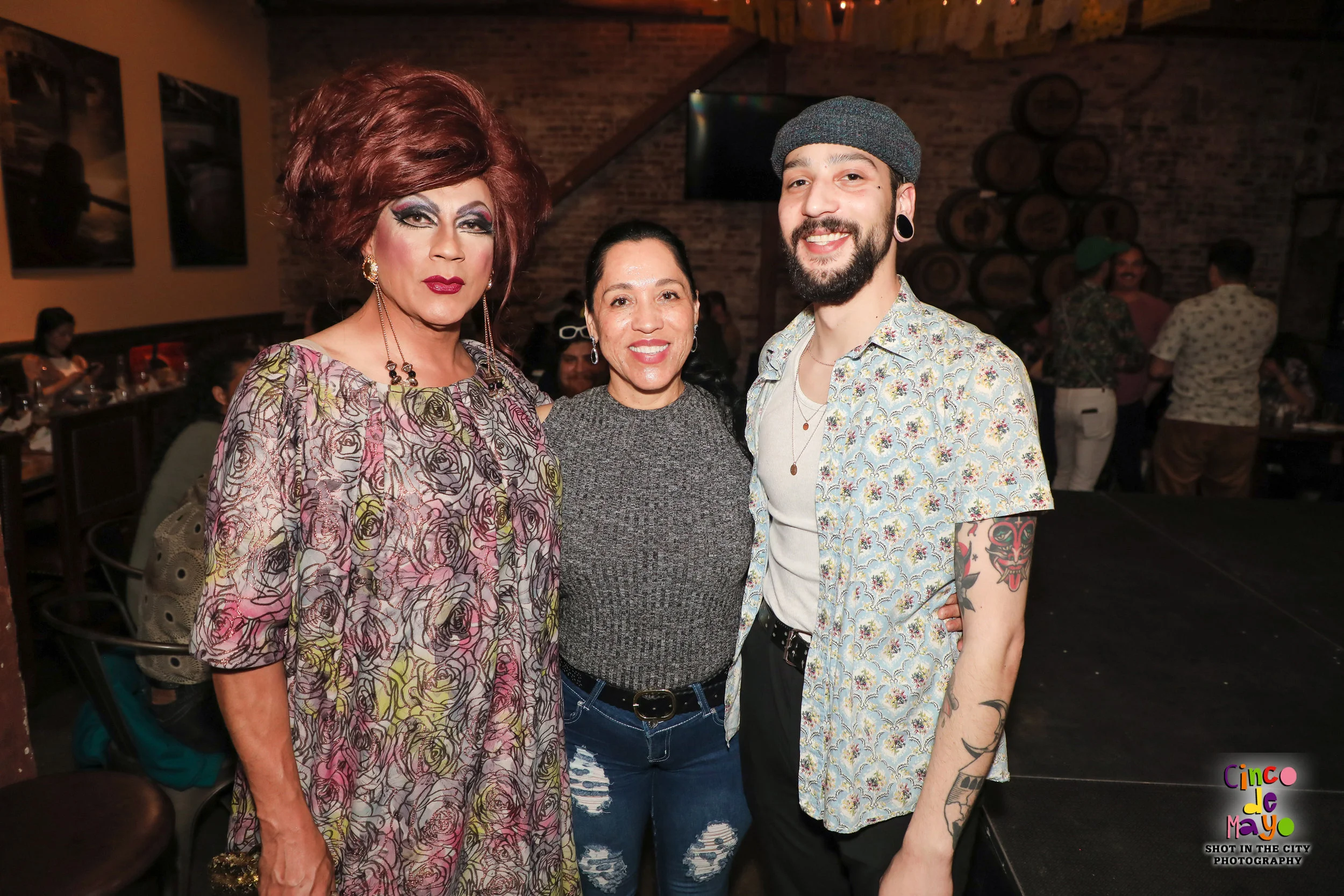 Cinco De Mayo 2019-110.jpg