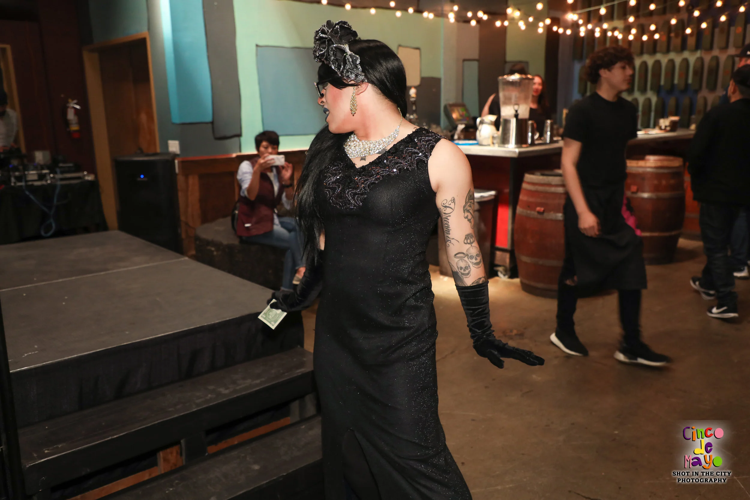 Cinco De Mayo 2019-116.jpg