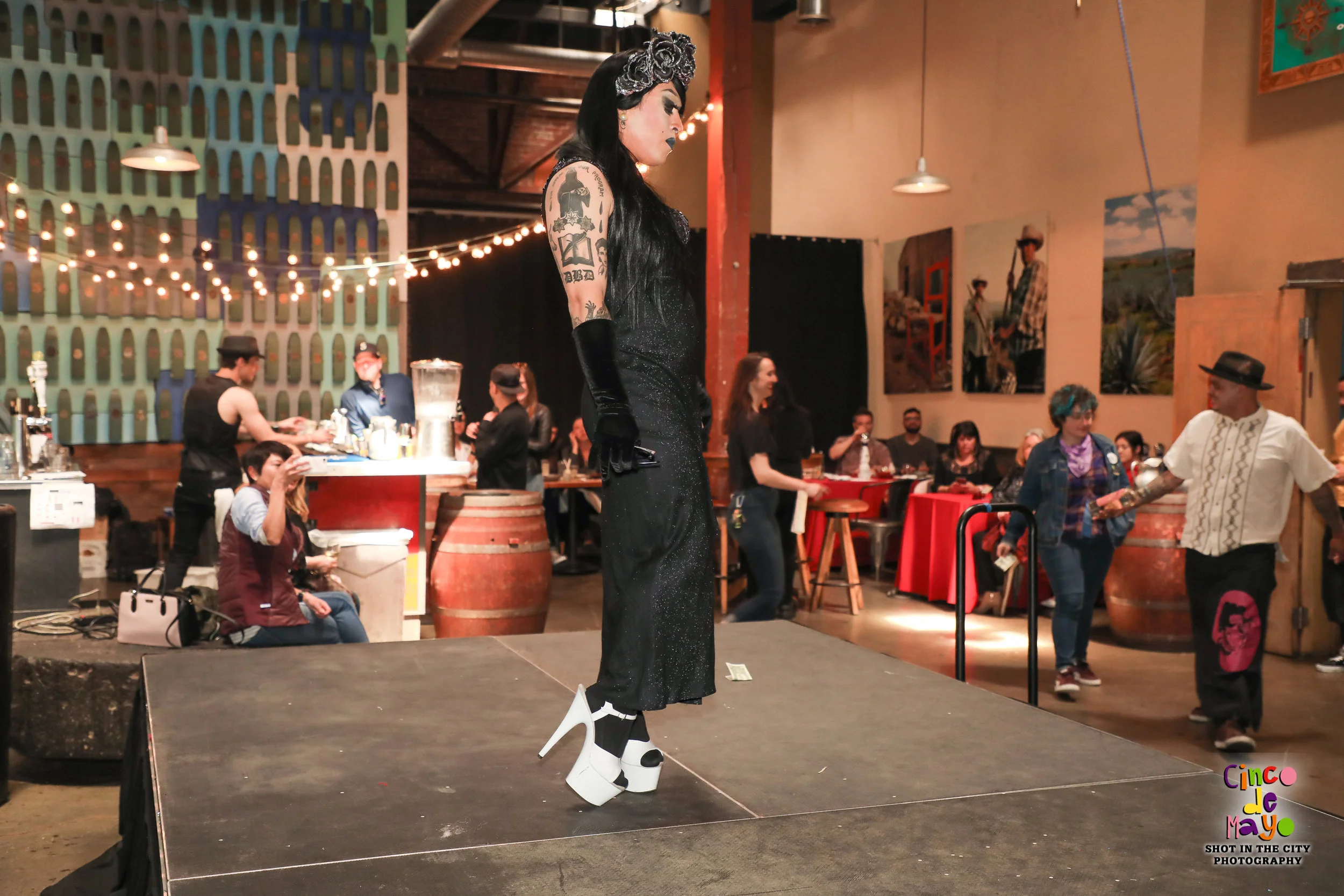 Cinco De Mayo 2019-117.jpg