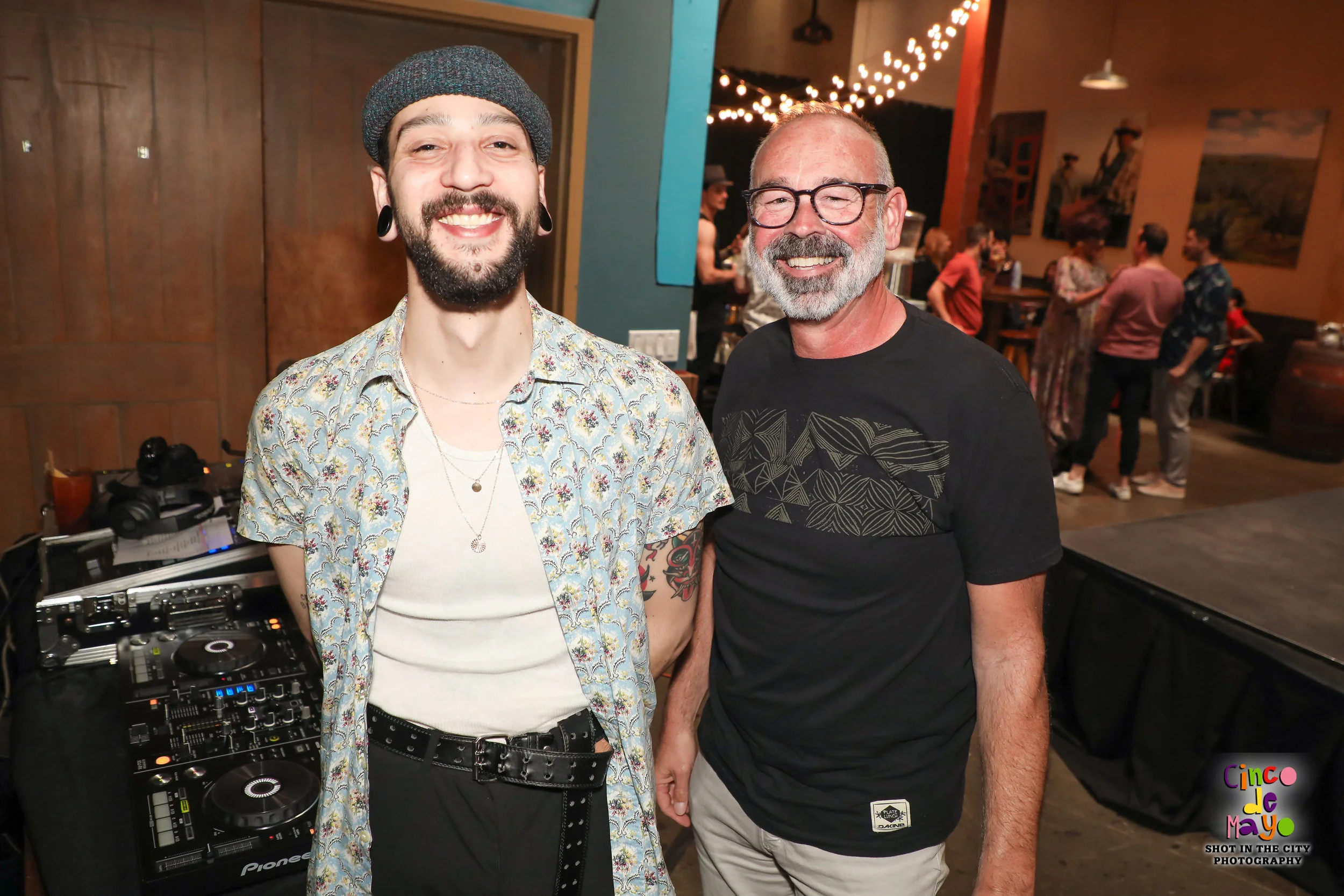 Cinco De Mayo 2019-126.jpg