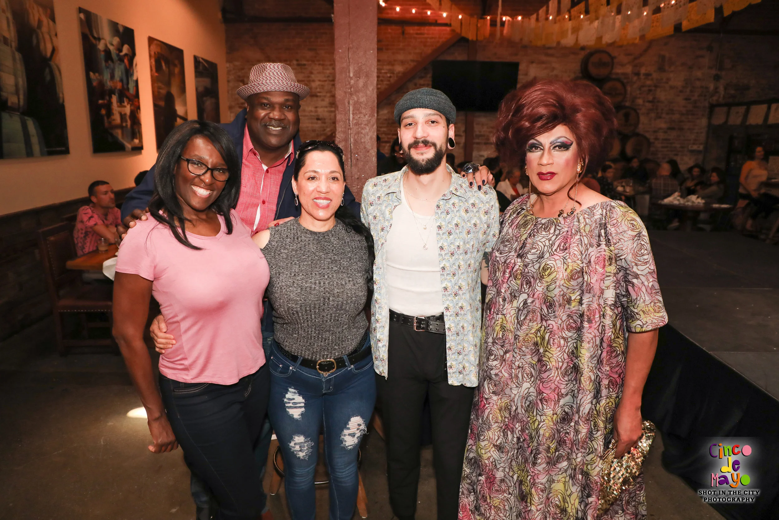 Cinco De Mayo 2019-129.jpg