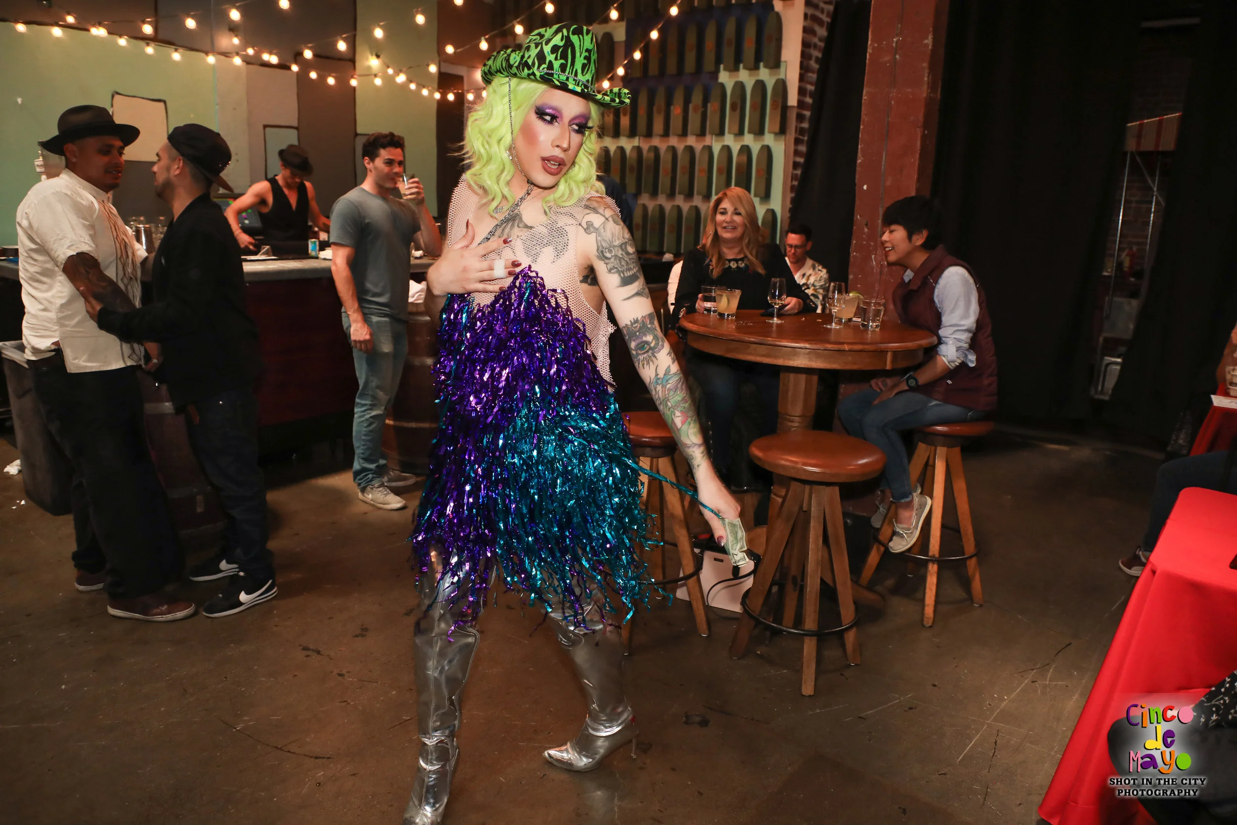 Cinco De Mayo 2019-131.jpg