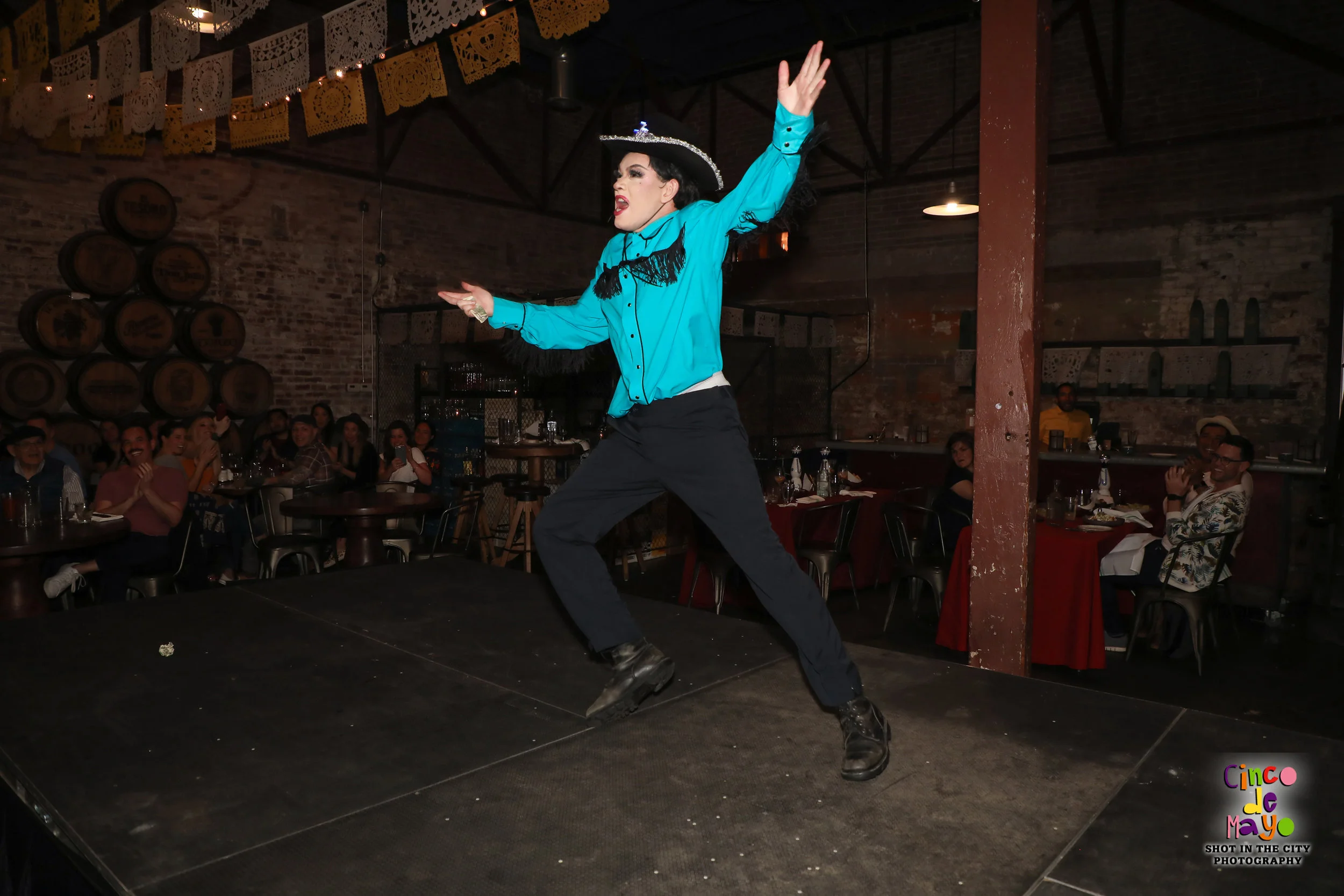 Cinco De Mayo 2019-142.jpg