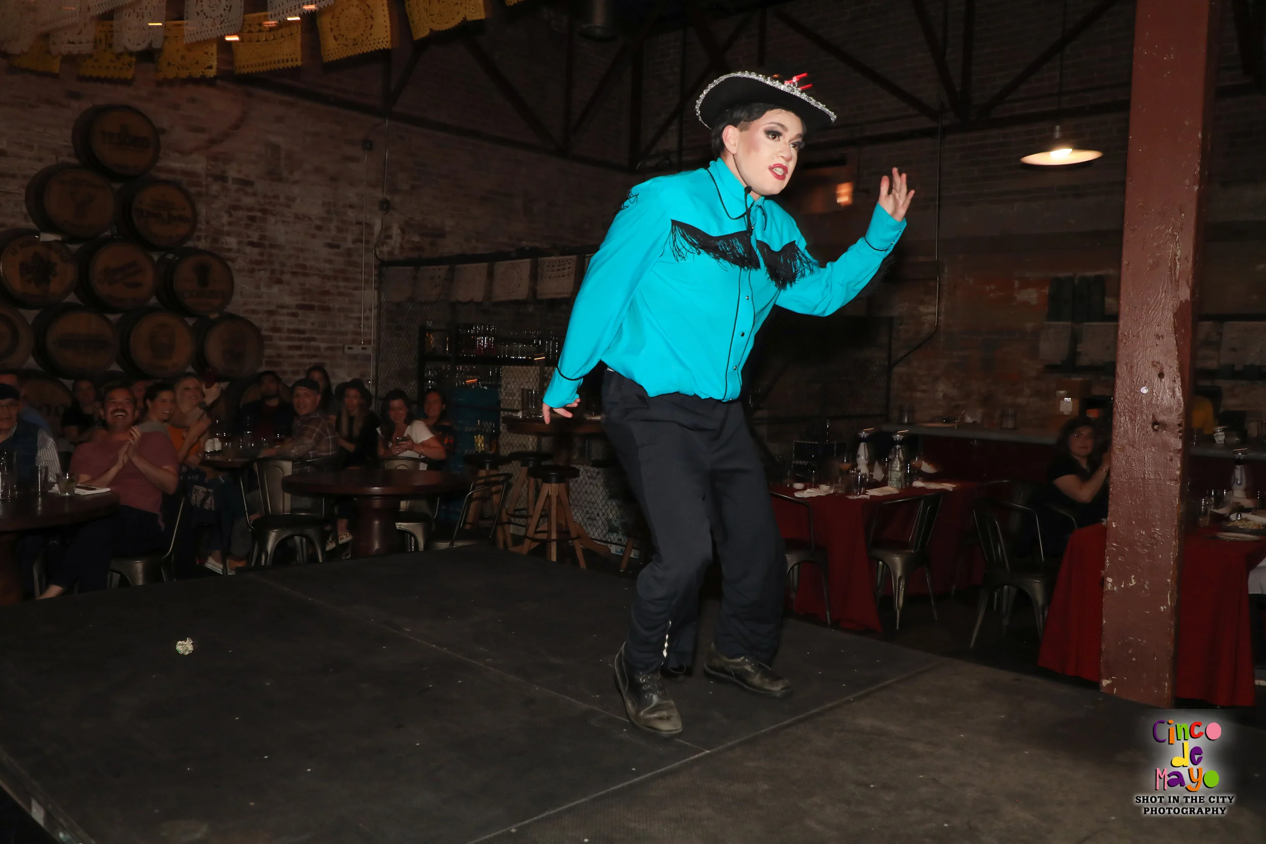 Cinco De Mayo 2019-143.jpg