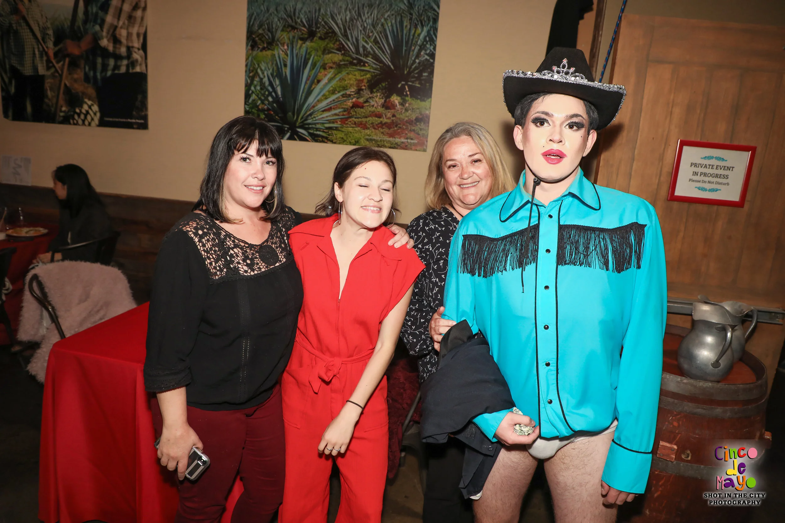 Cinco De Mayo 2019-158.jpg