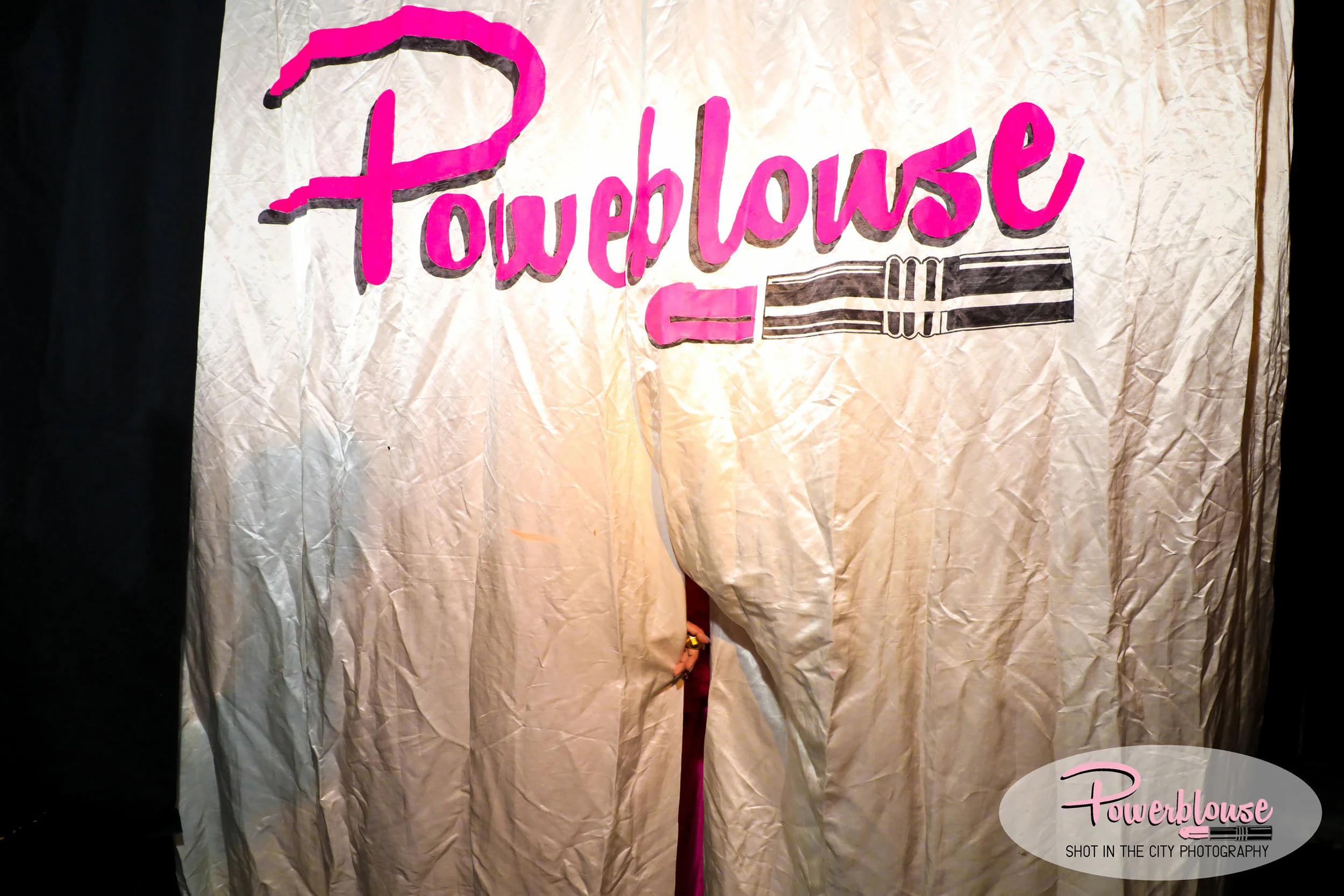 Powerblouse Nov. 2018-71.jpg