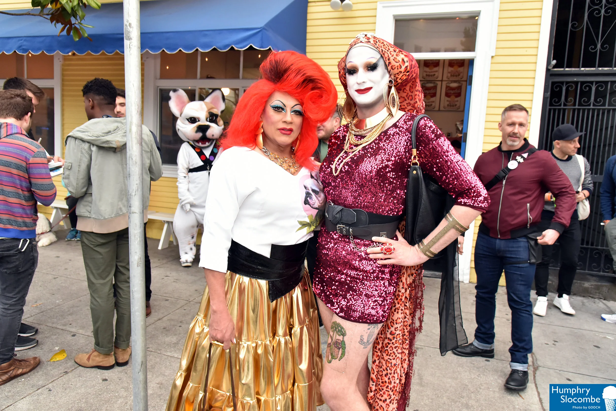 DSC_7696.jpg