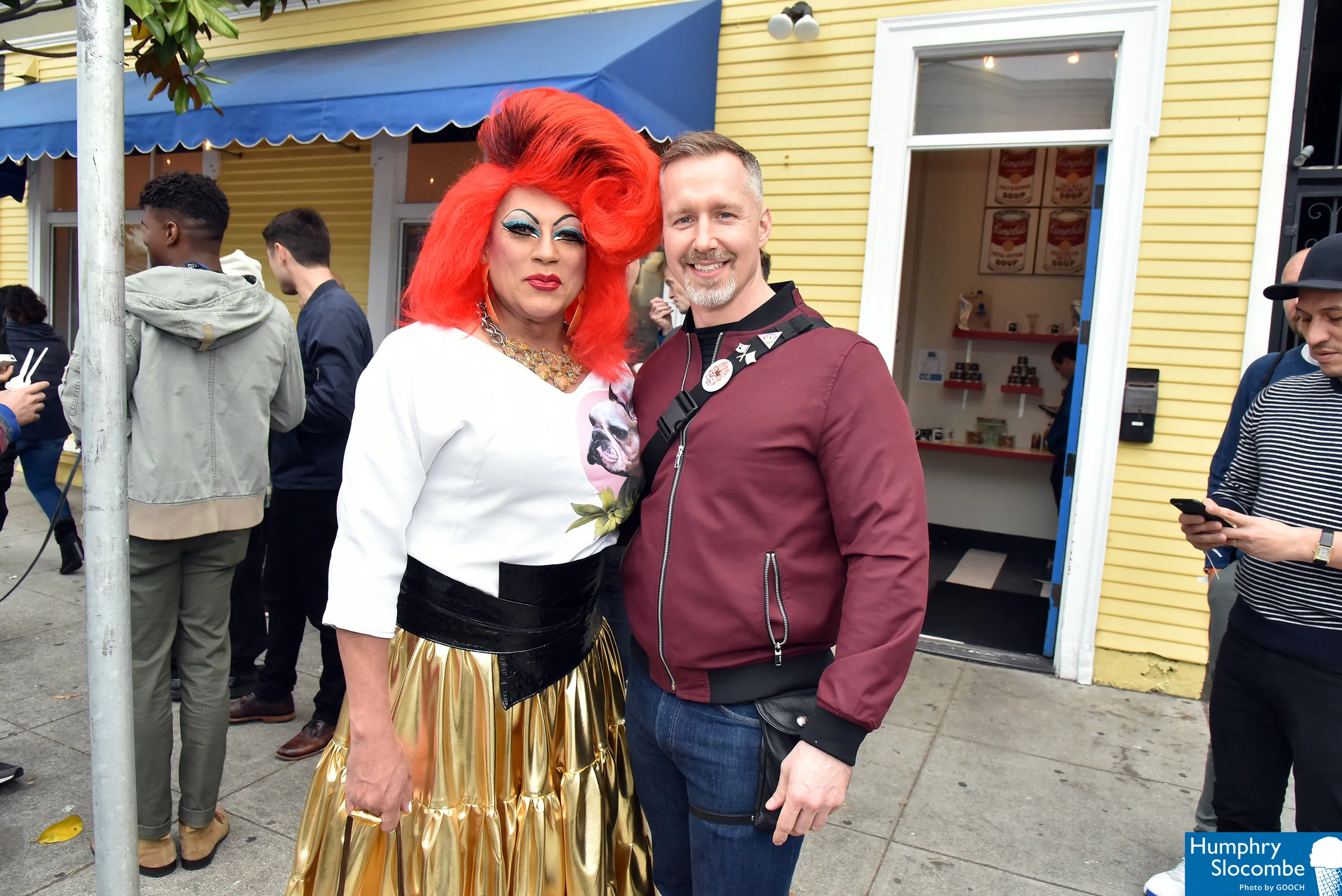DSC_7700.jpg