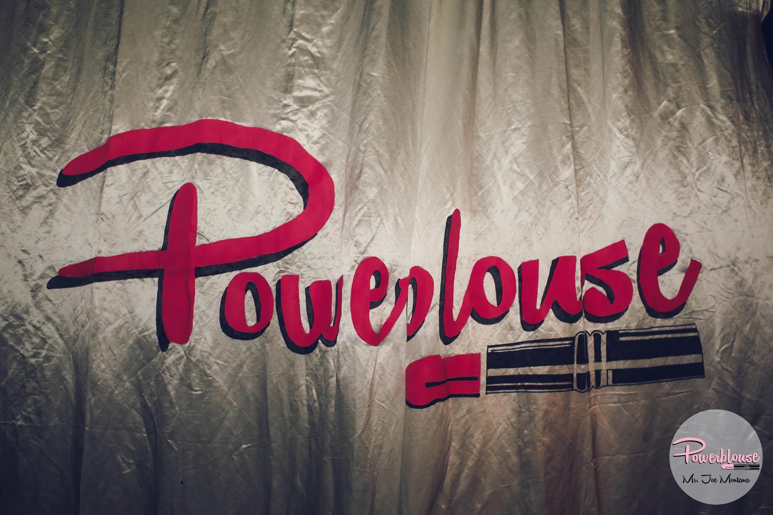 Powerblouse_6_1_19_083.jpg