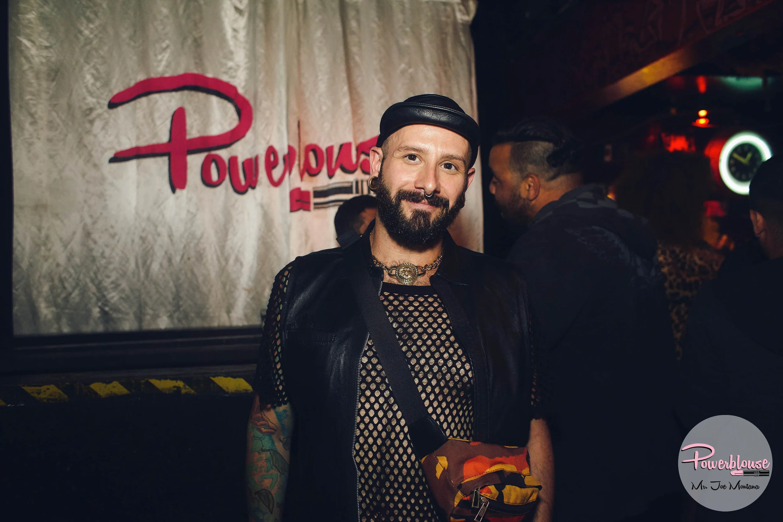 Powerblouse_6_1_19_113.jpg