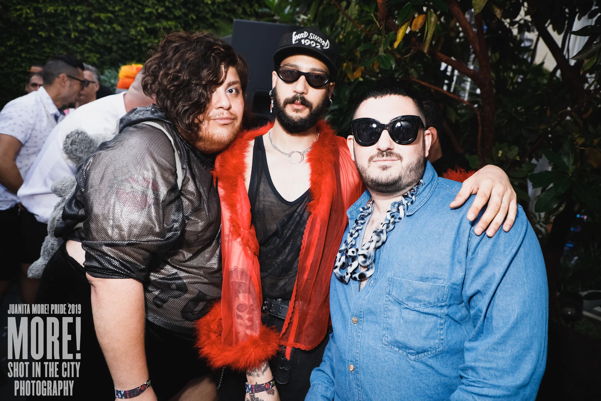 JM Pride 2019-56.jpg