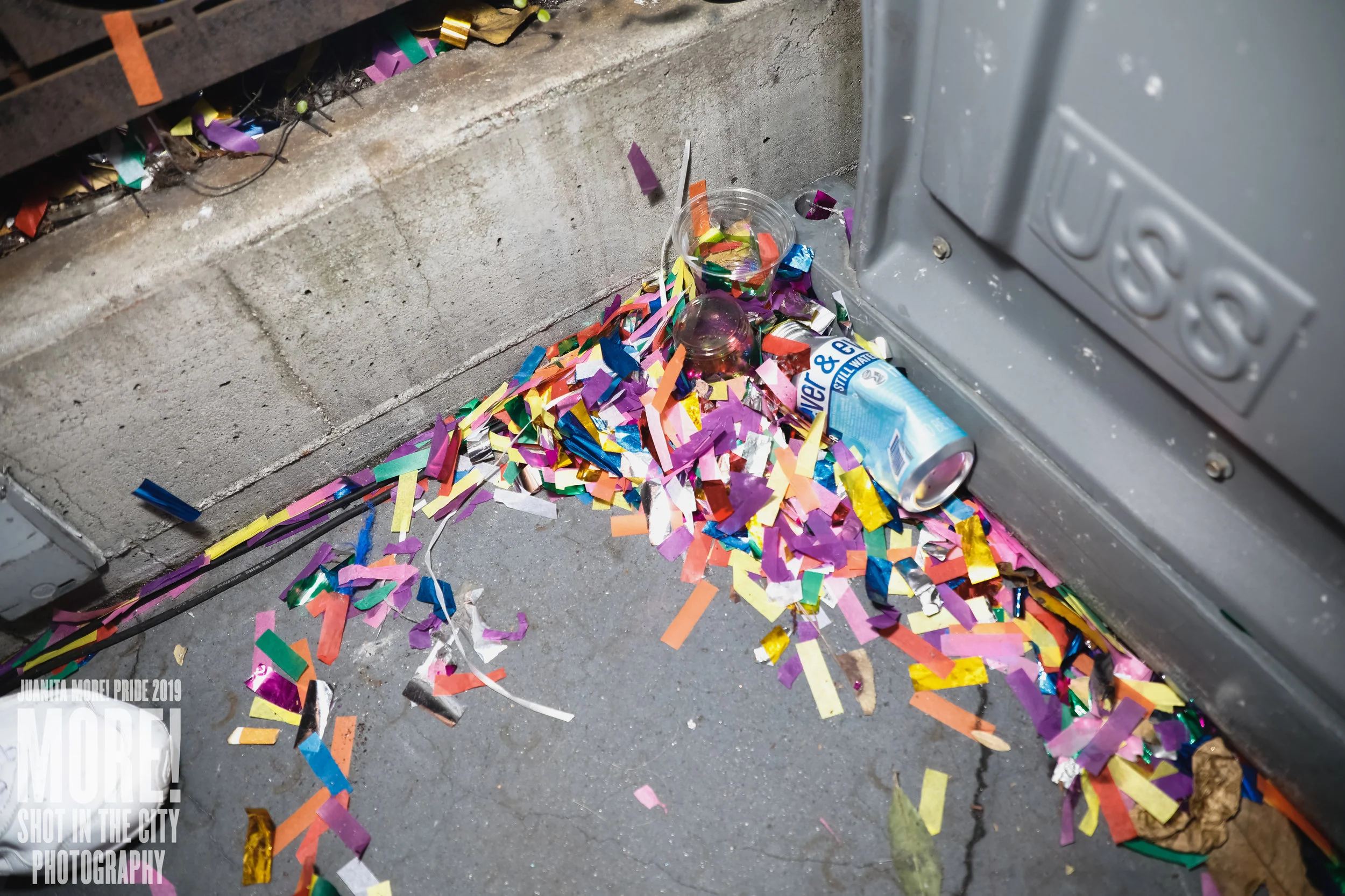 JM Pride 2019-61.jpg