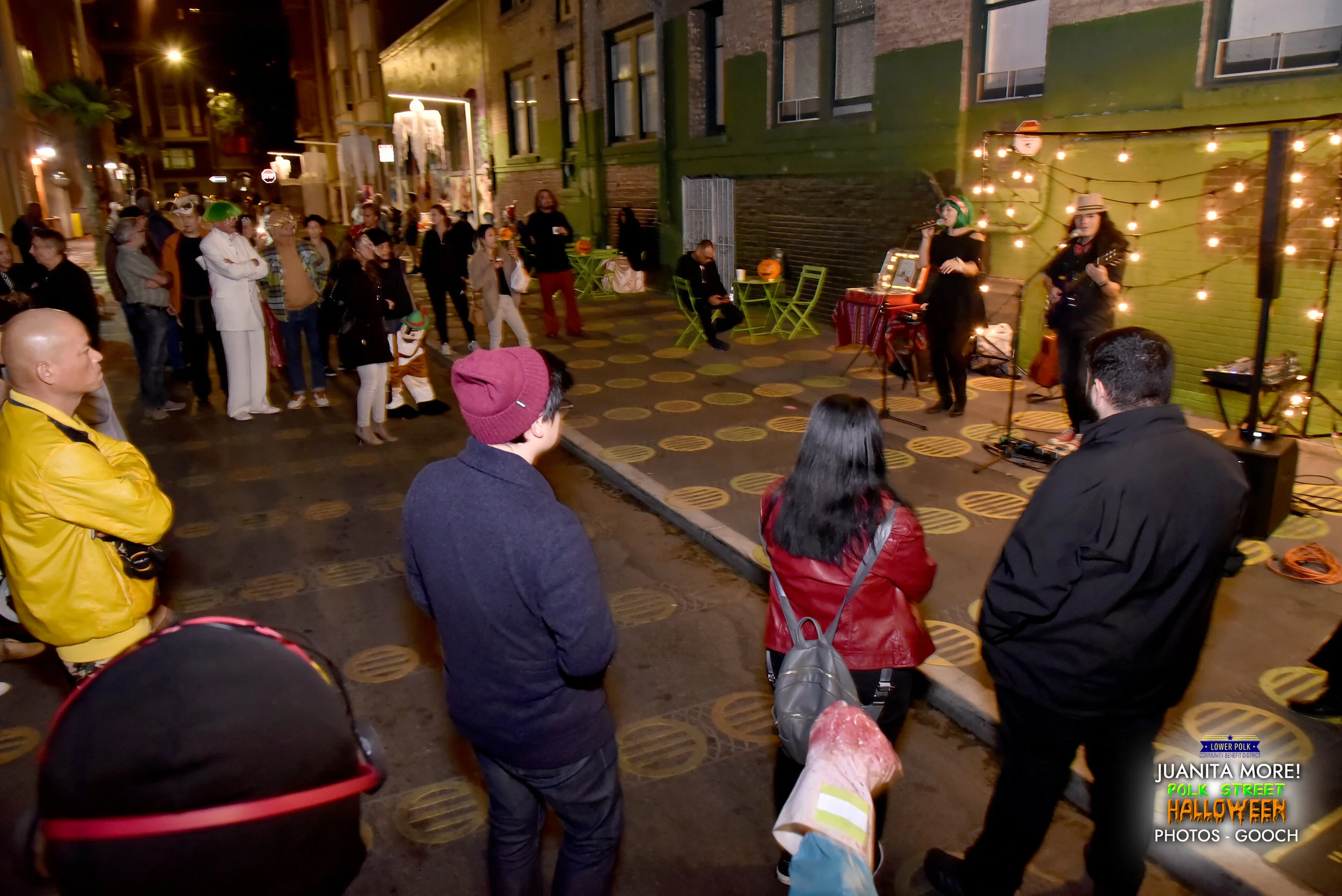 DSC_2549.jpg