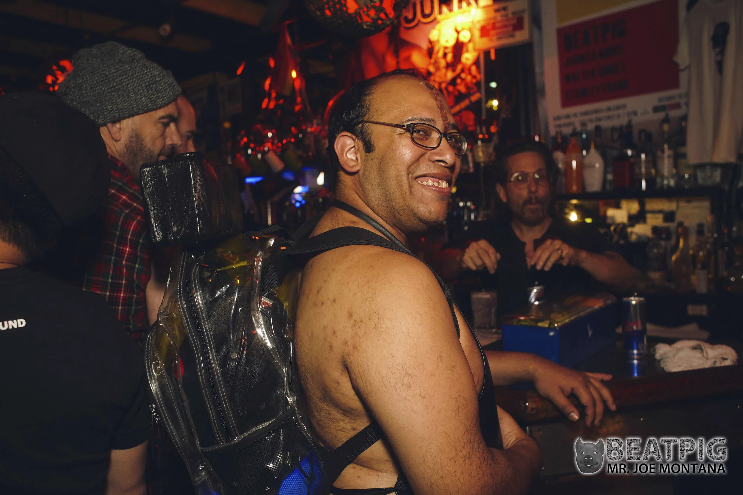 BeatPig-140.jpg