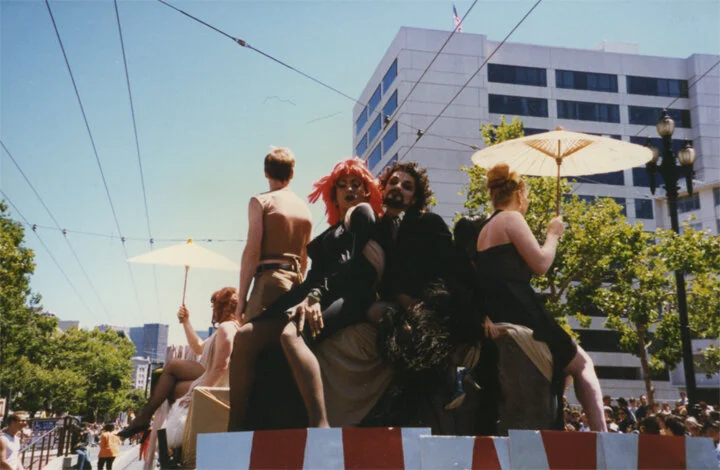 pride-1995.jpg