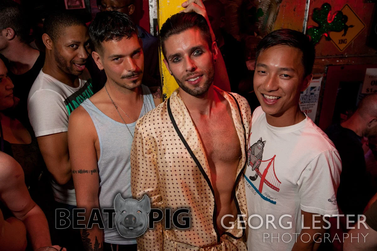 GTL_4688.jpg