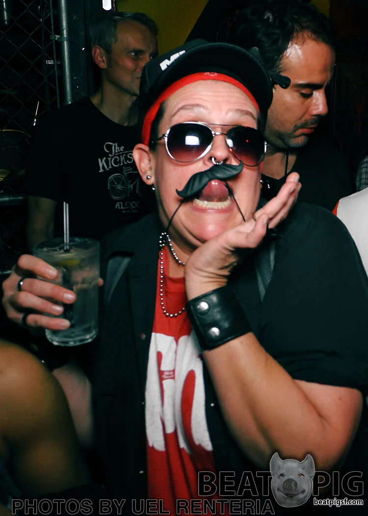 beatpiguel094.jpg