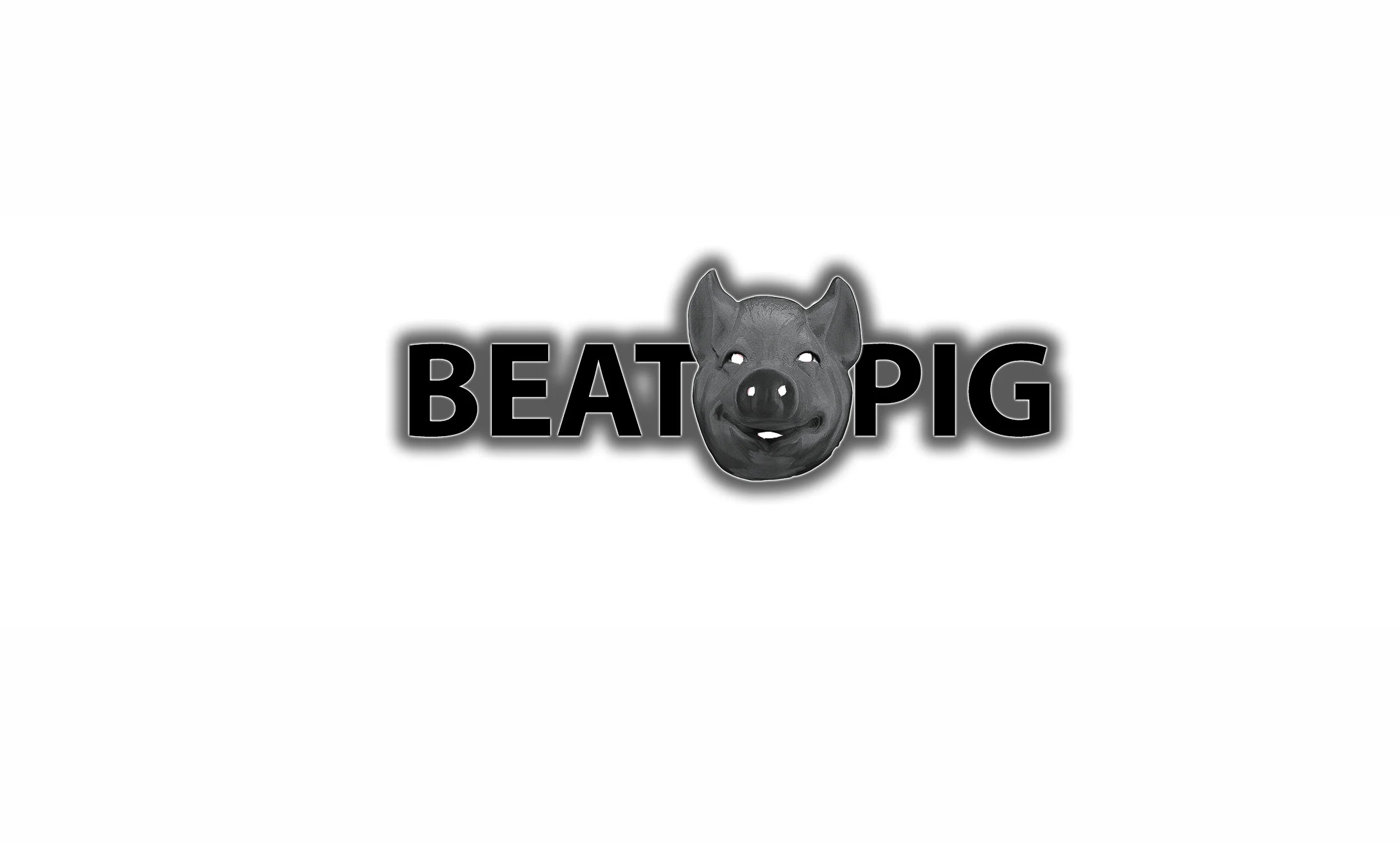 beatpig web page.jpg