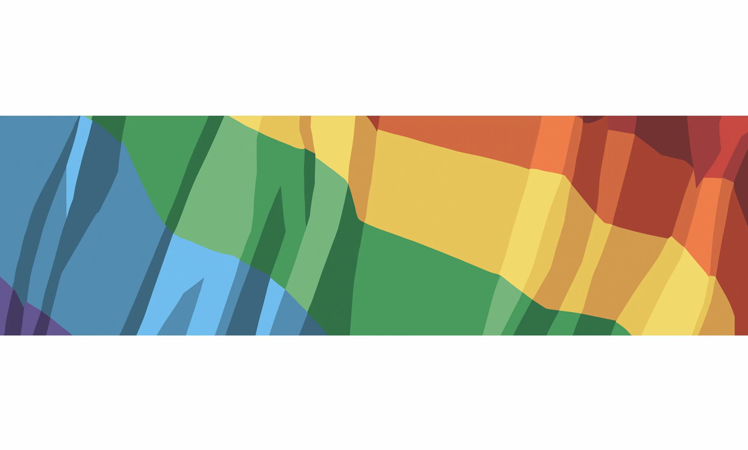 pride web page.jpg