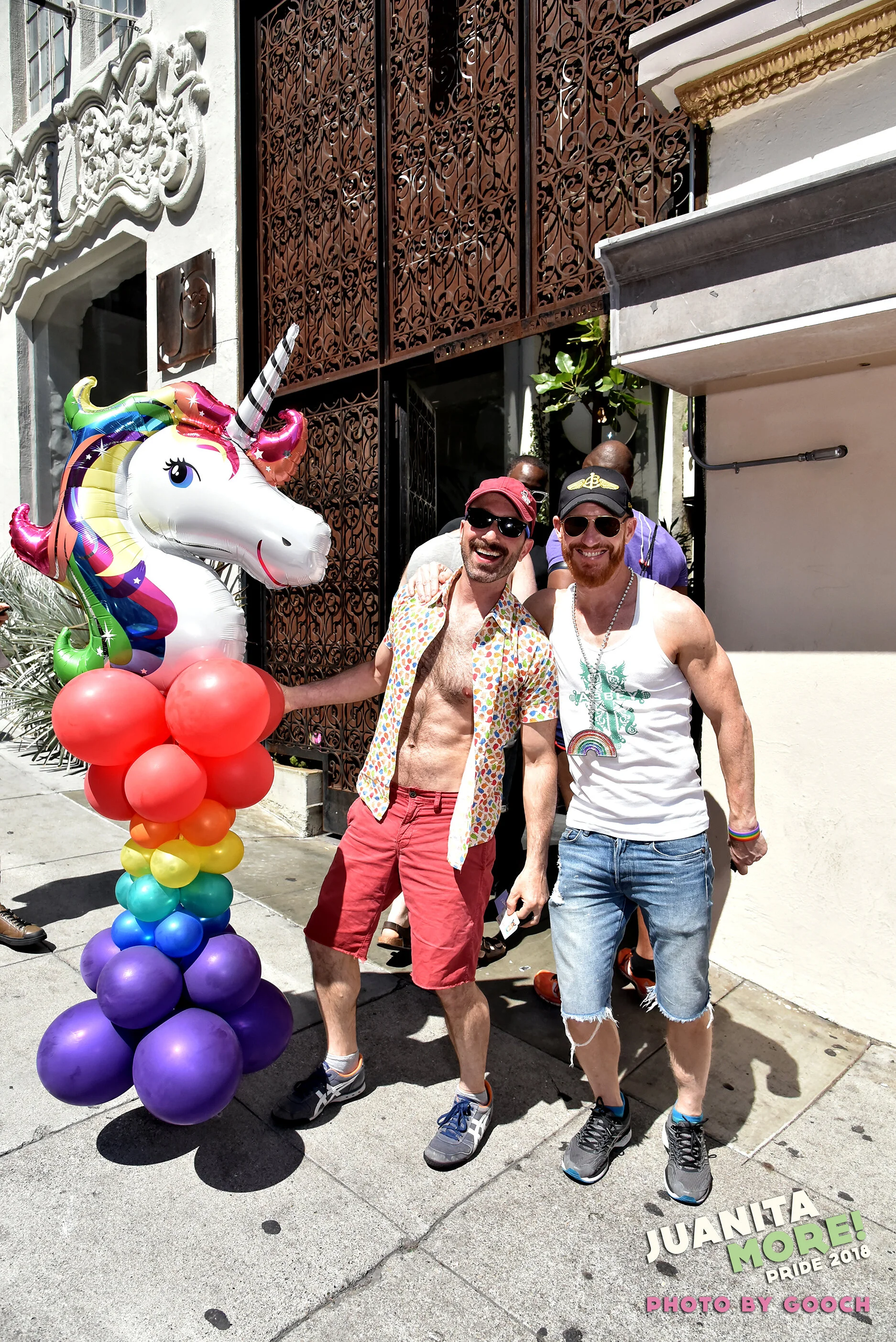 DSC_7976.jpg