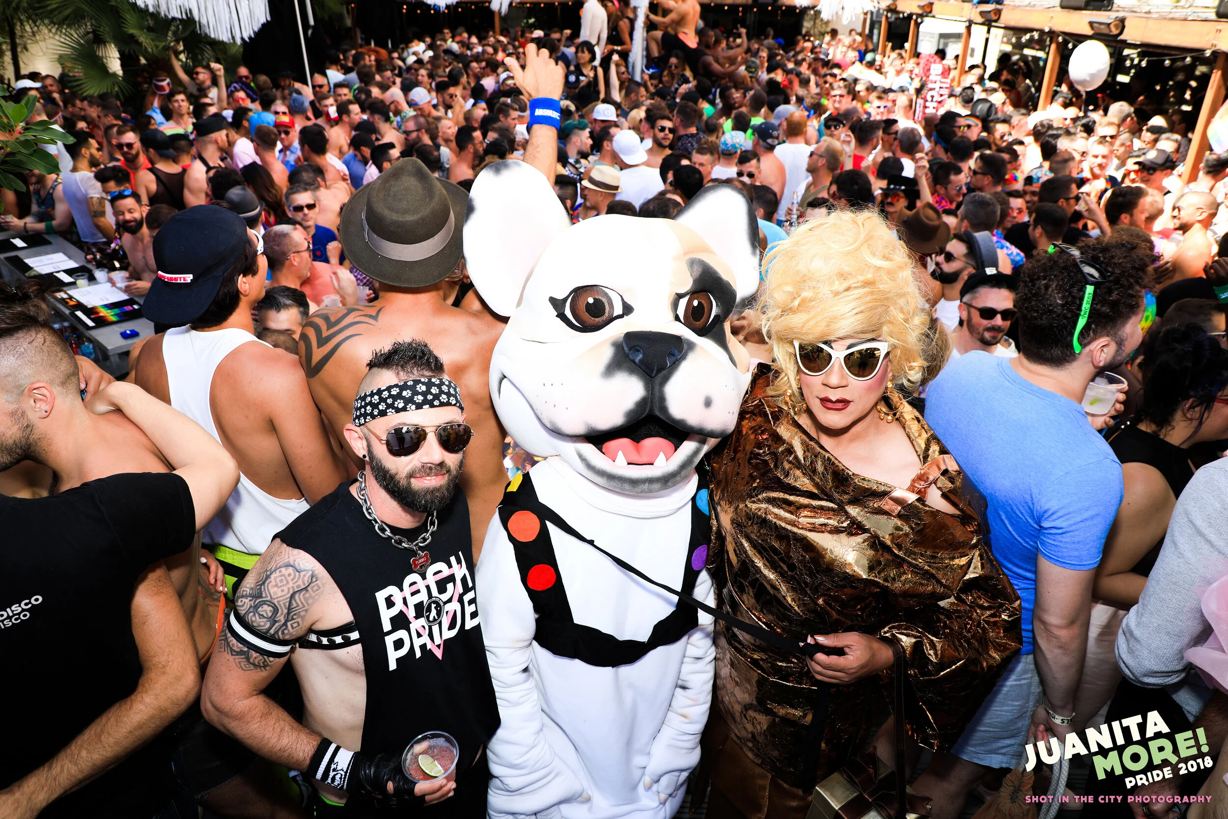 2E2A7123 SHOT IN THE CITY JM PRIDE.jpg
