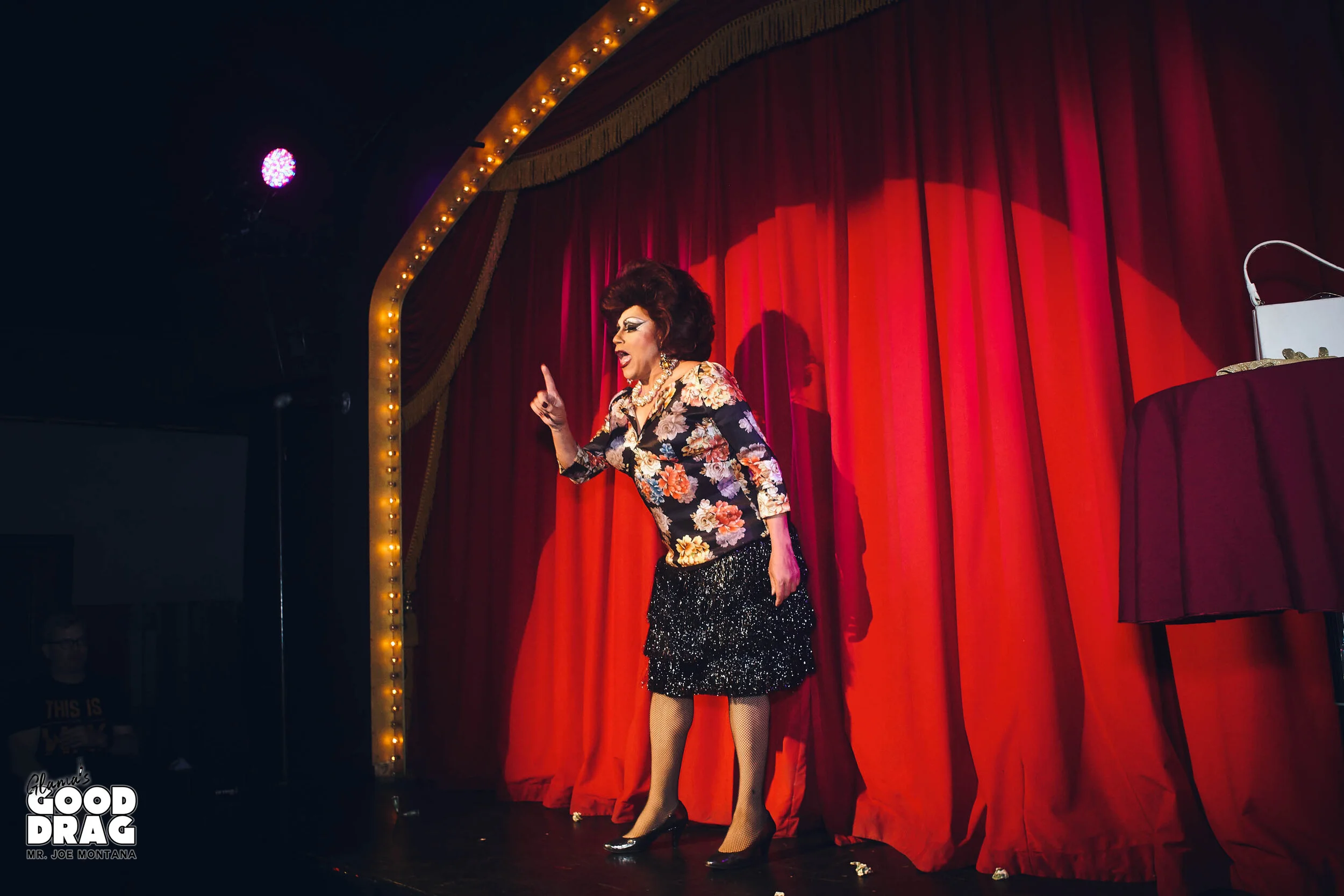 Good_Drag_429.jpg