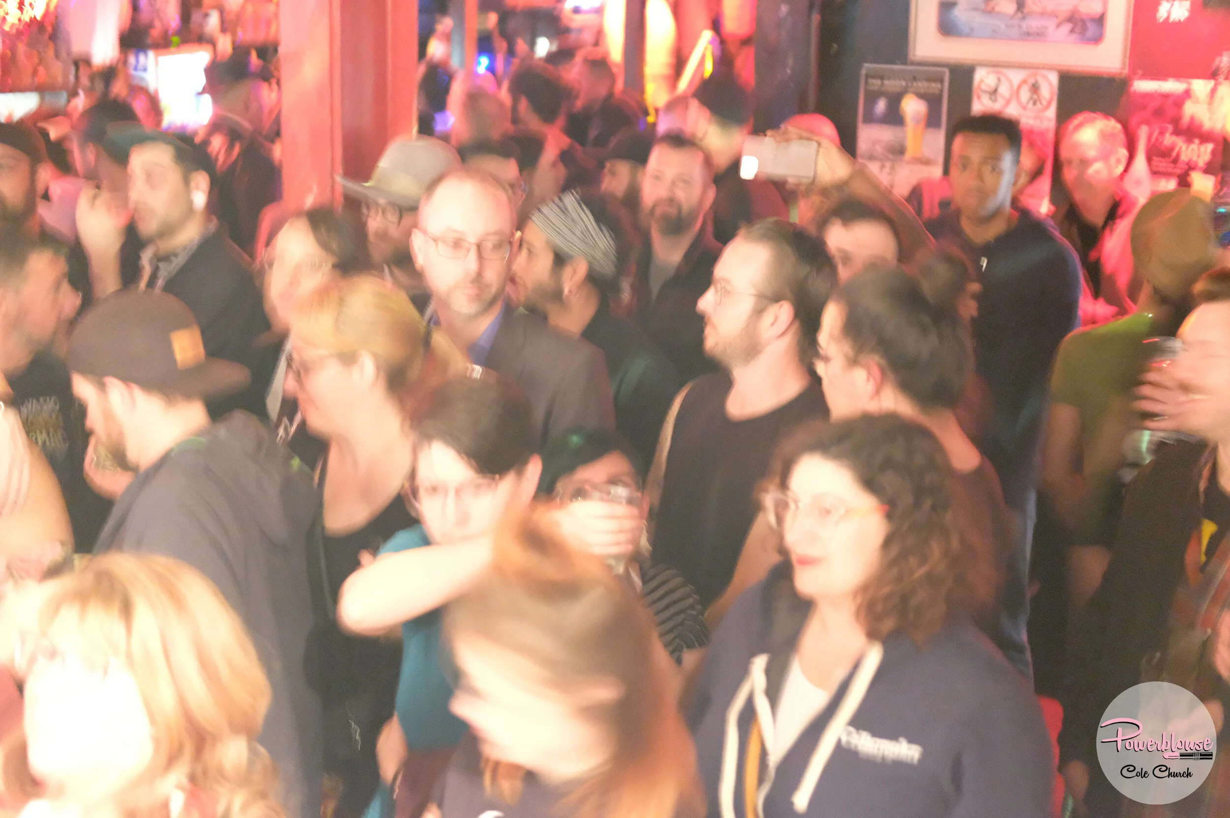 DSCF6138.JPG