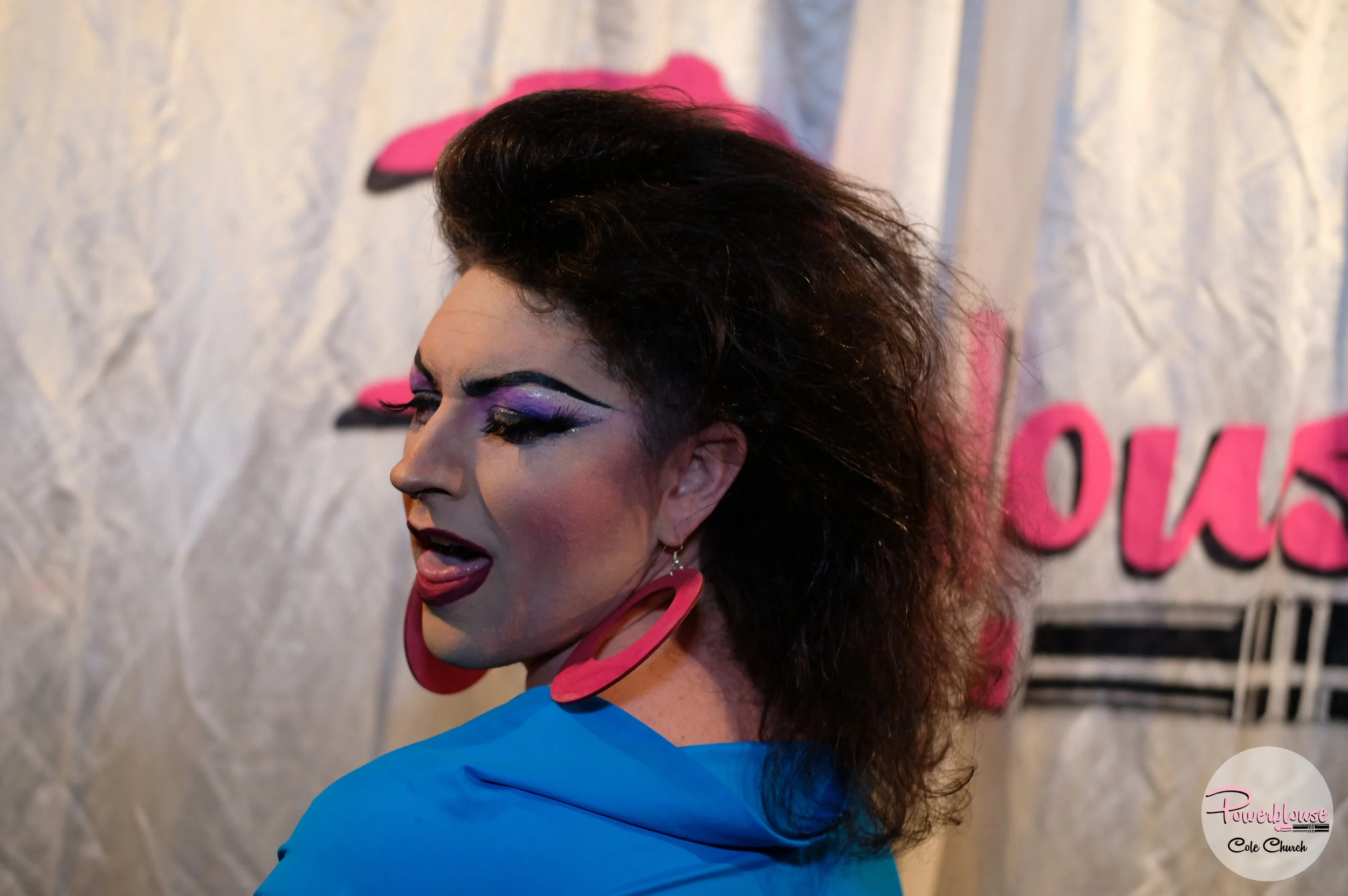 DSCF6373.JPG