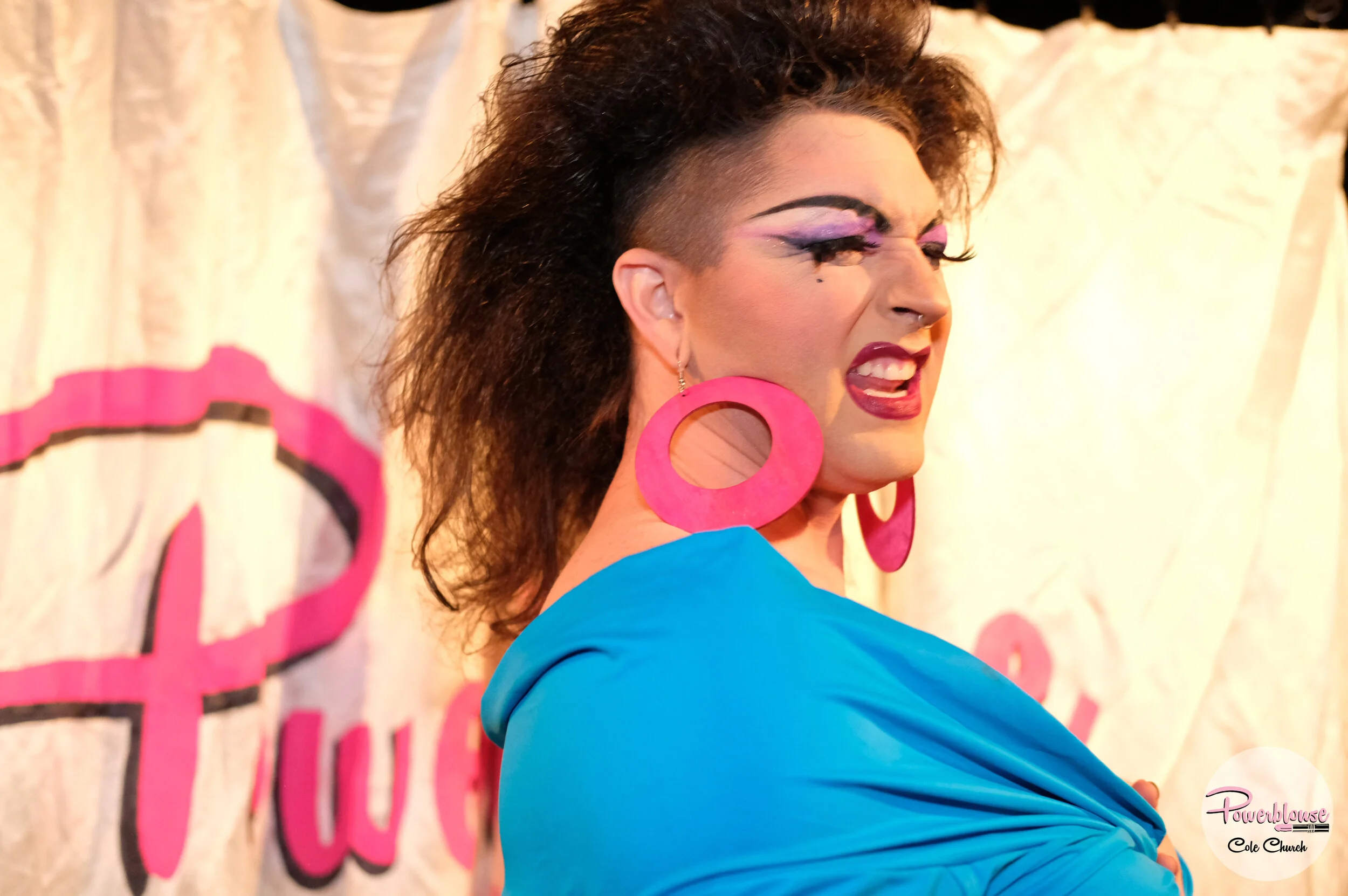 DSCF6389.JPG